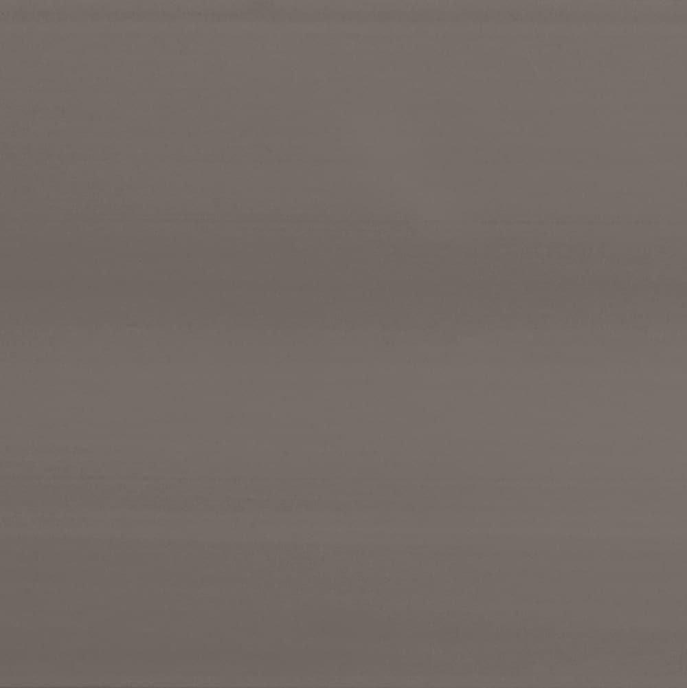 LTL Home Products Sienna PVC/Vinyl Accordion Door