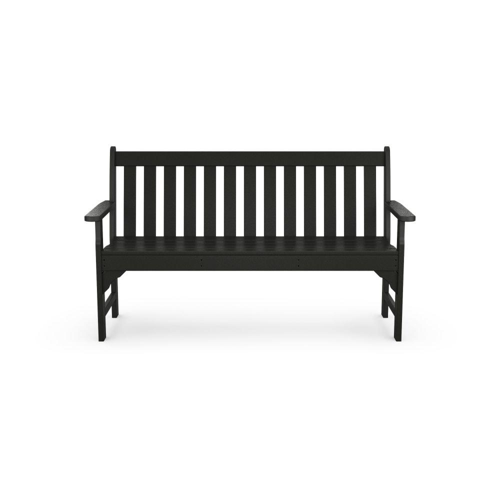 Vineyard 48" Patio Bench