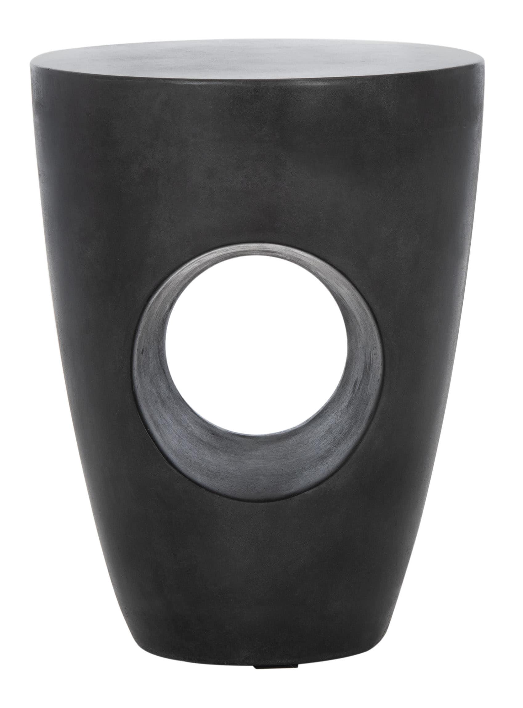 Avoriaz End Table