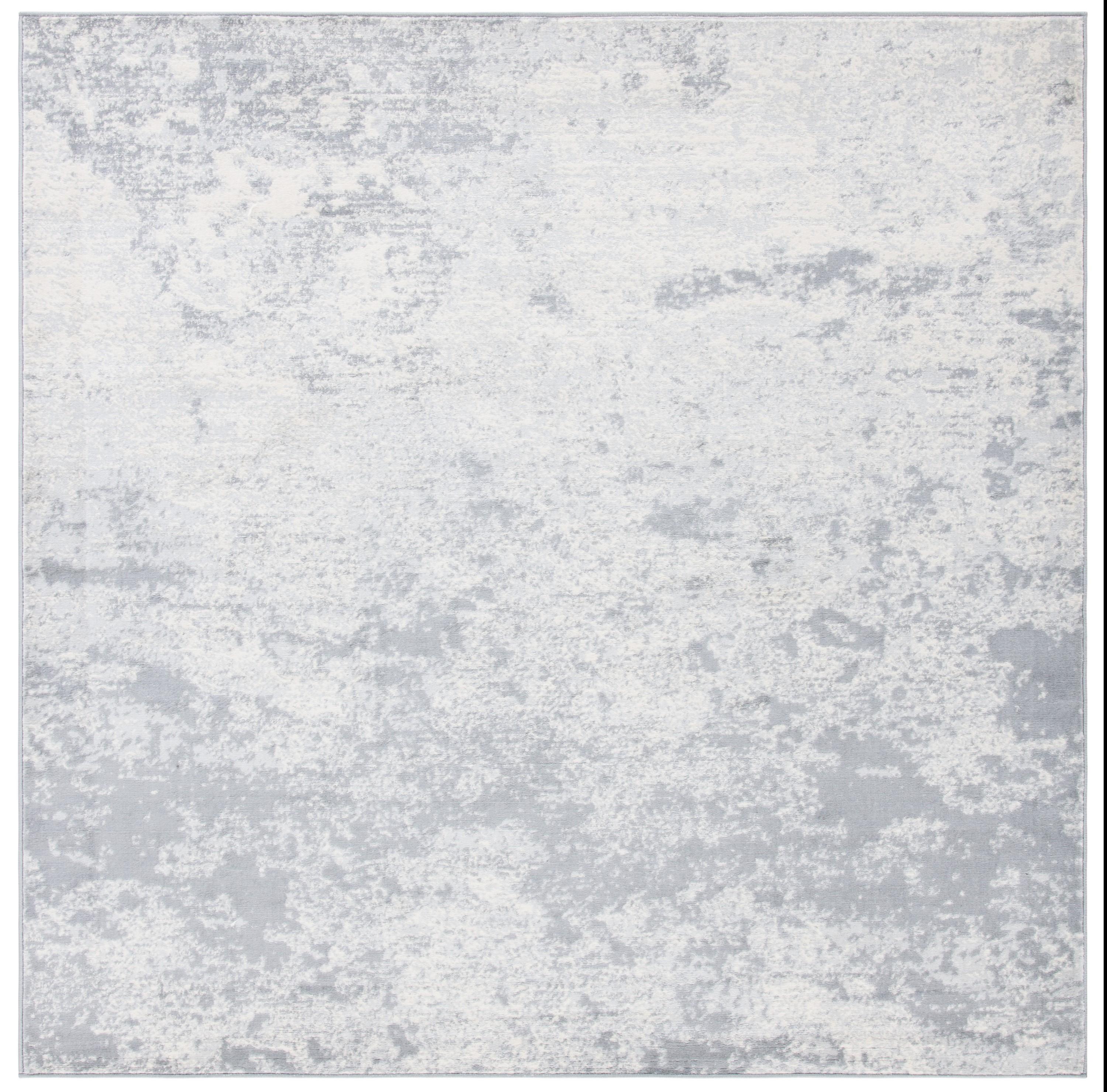 Addison Gray/Ivory Area Rug