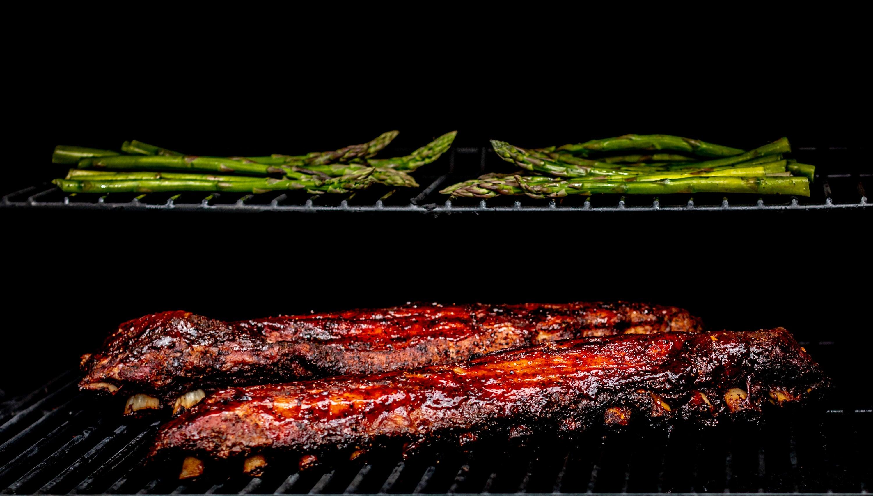 Bear Mountain BBQ Bear Mountain BBQ 20 Lb. Pellets