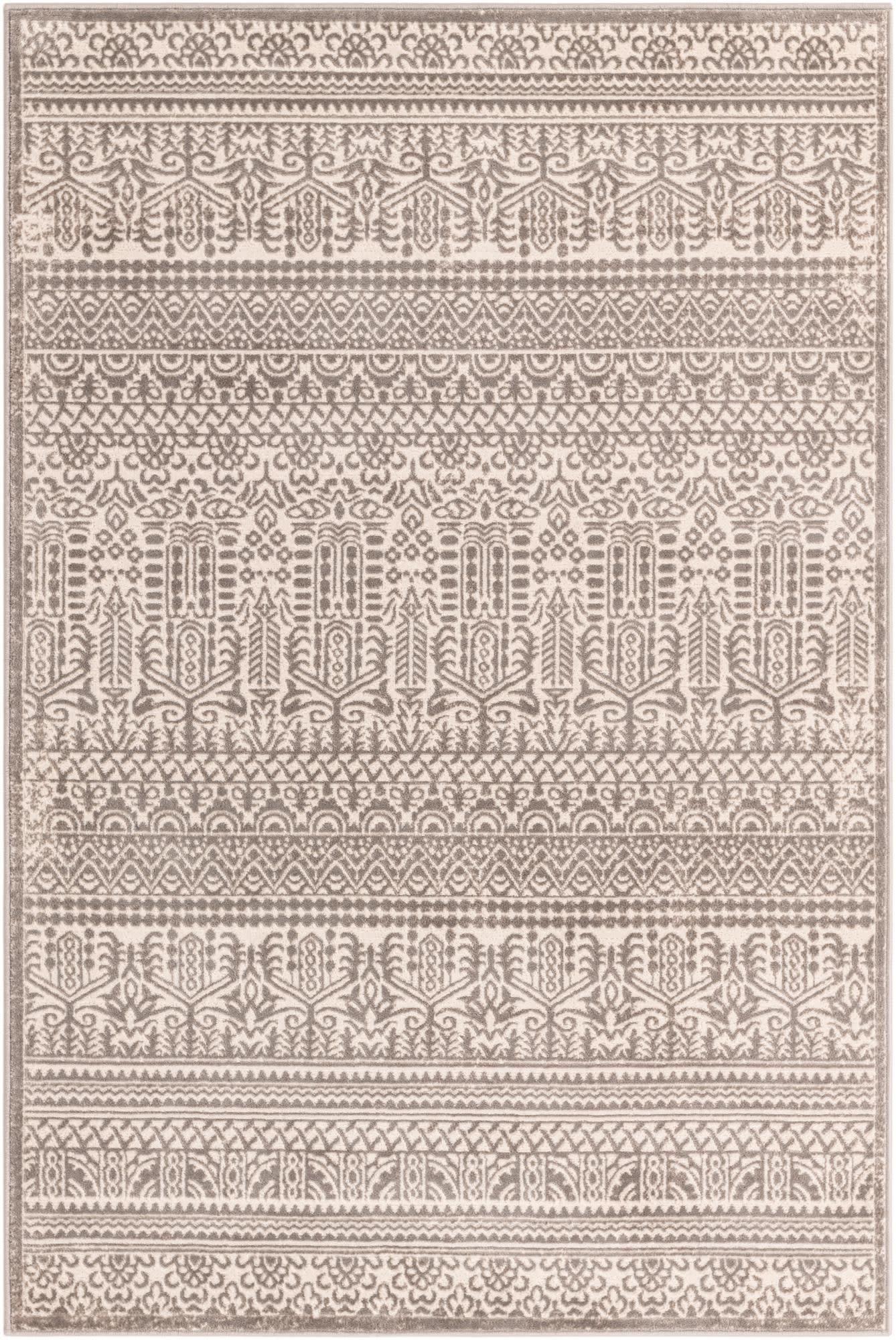 Jill Zarin Cloisters Uptown Rug