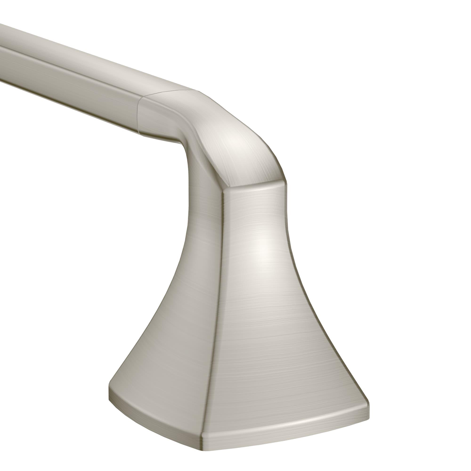 Voss 18" Wall Mounted Towel Bar