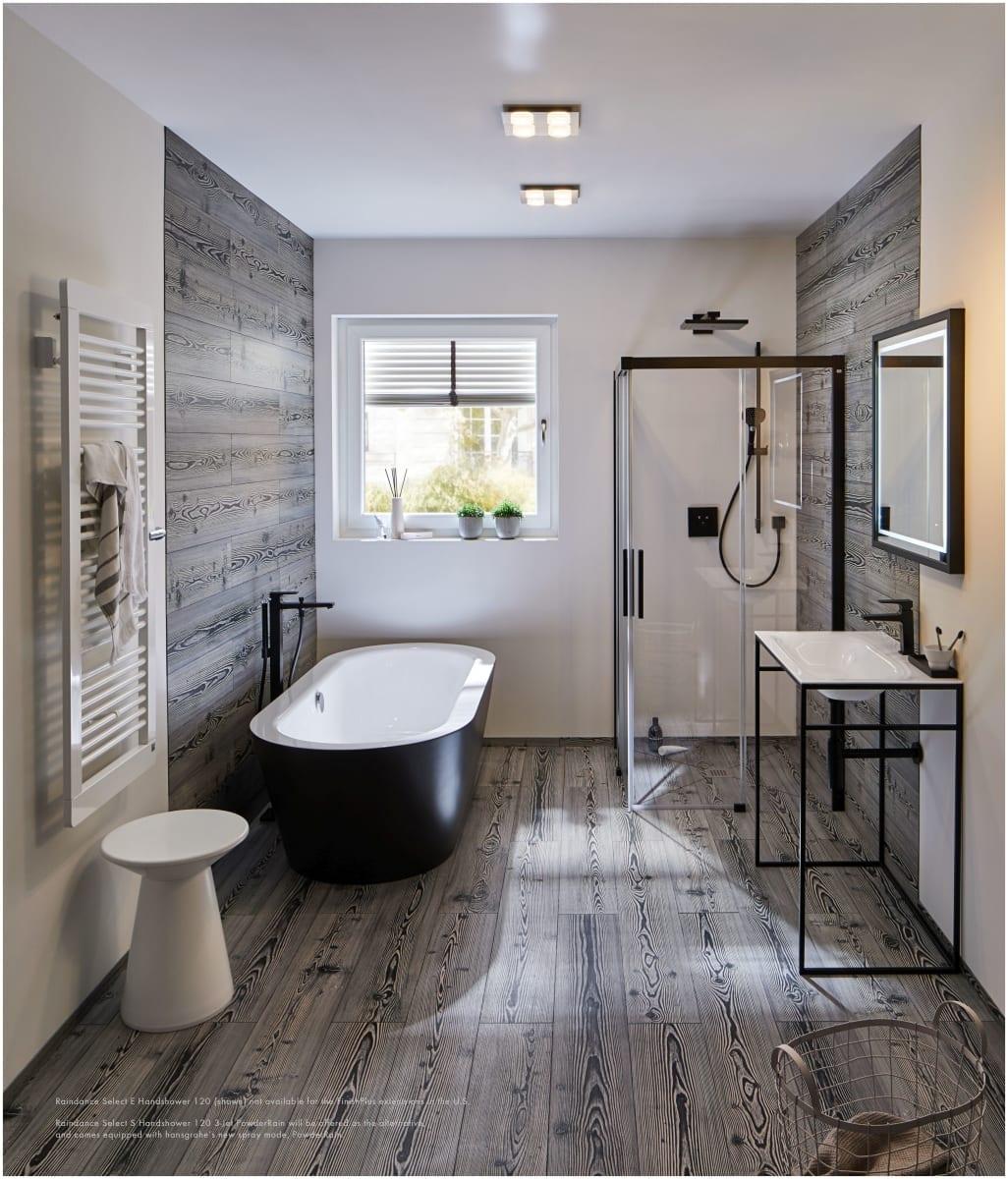 ShowerSelect 1-Handle 6-Inch Wide, Temperature Memory, Thermostatic Valve Trim Only, with Diverter