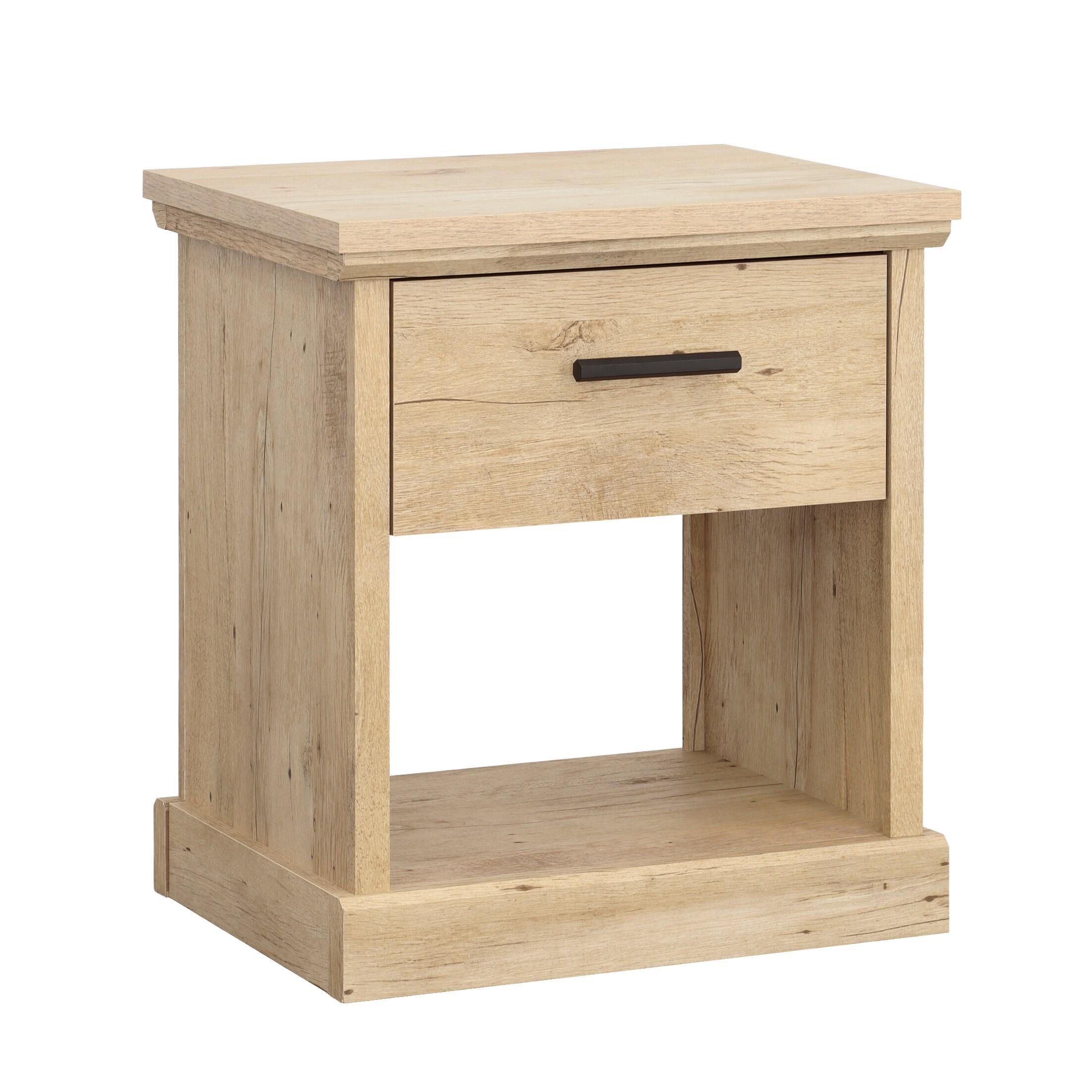 Sauder Aspen Post 22.99'' W Nightstand