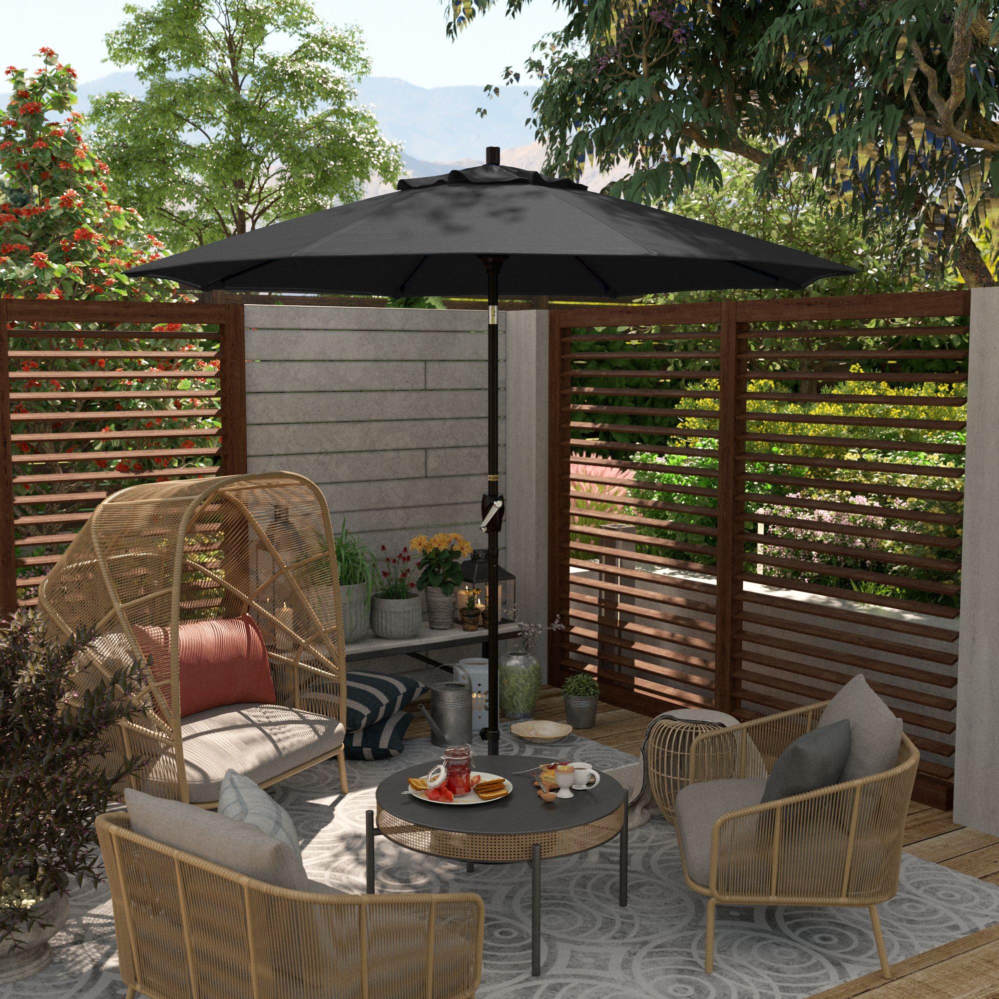 108'' Umbrella