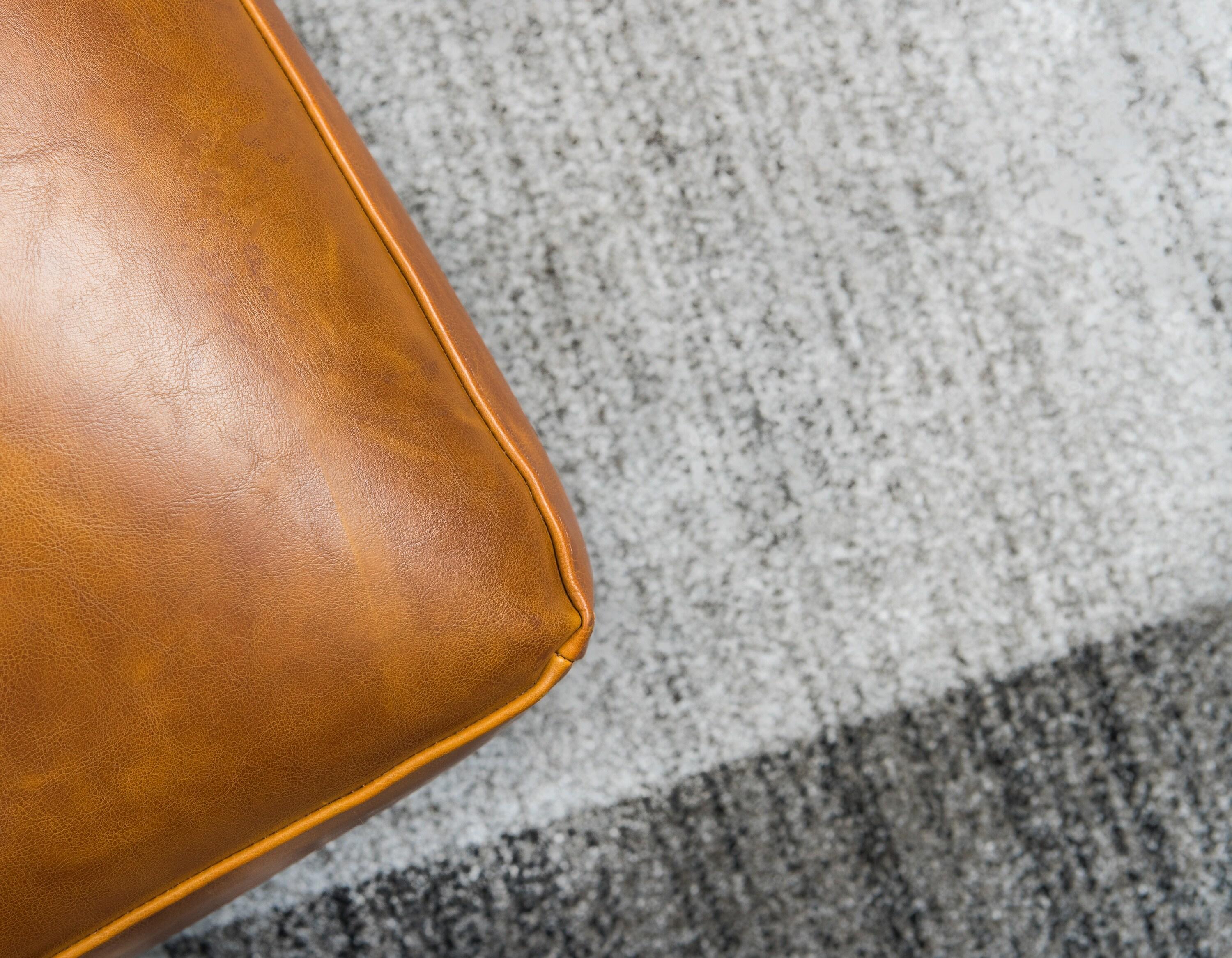 Unique Loom Del Mar Collection Area Rug - Sarah (9'  x 12' Rectangle Light Gray/Gray)