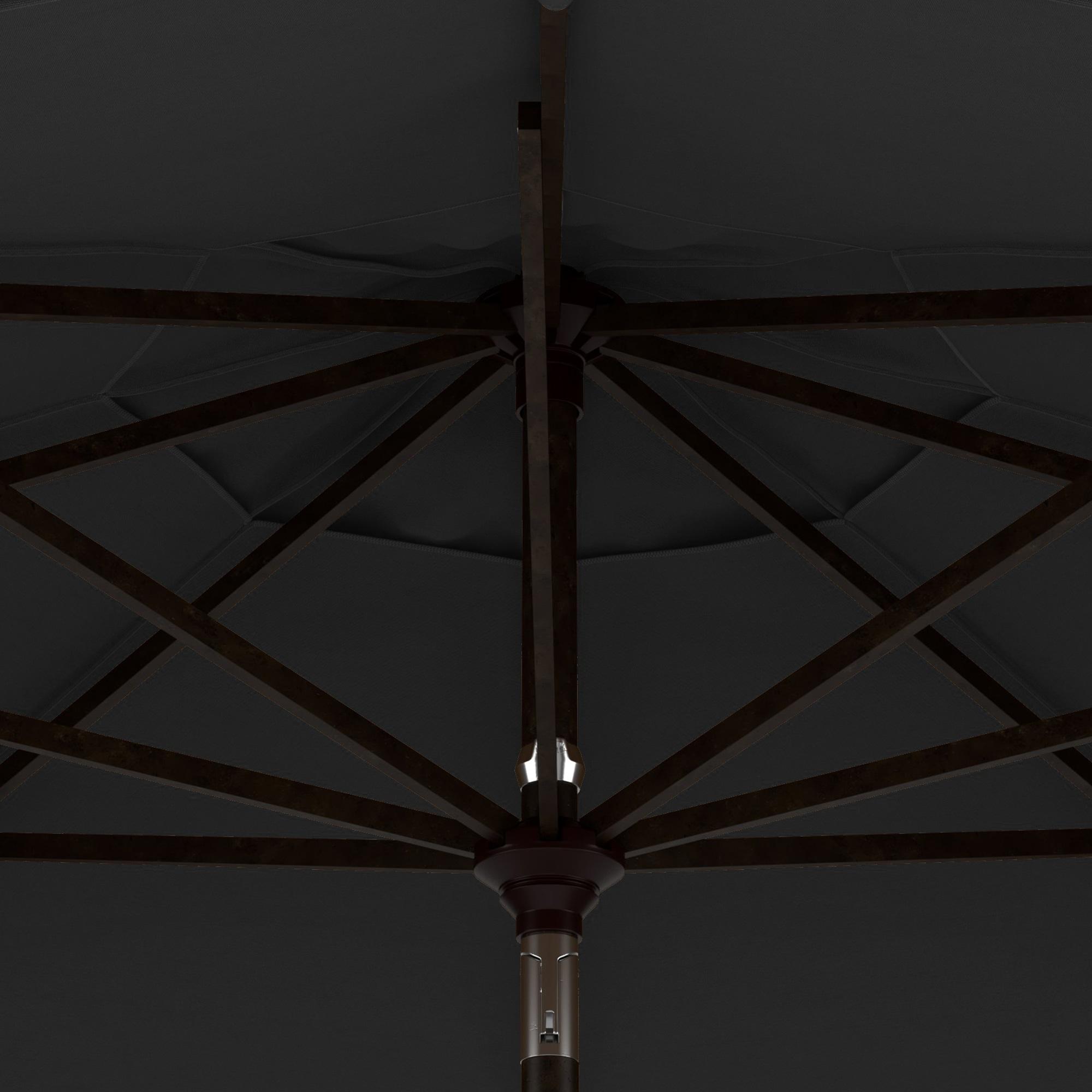 108'' Umbrella