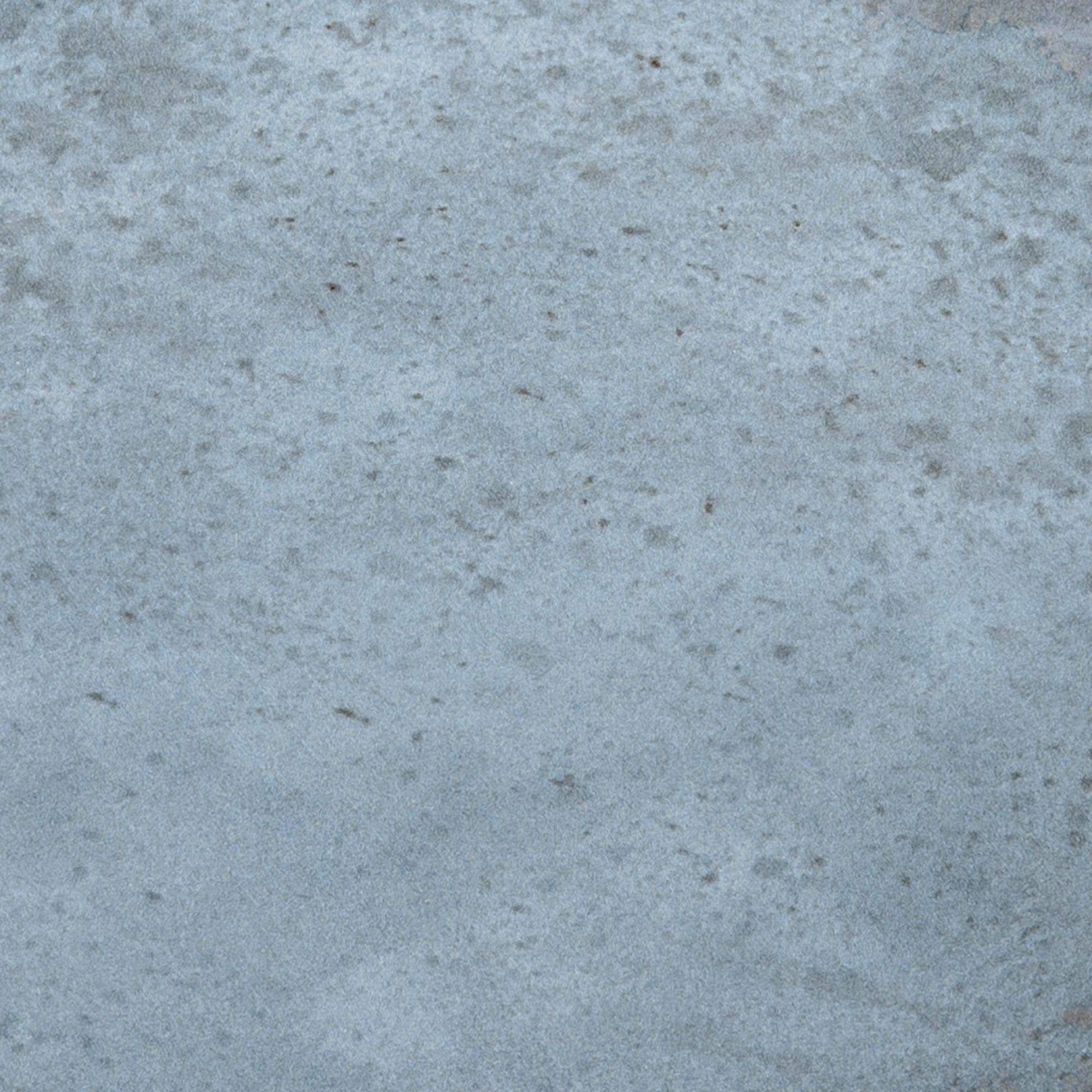 Poise 8-in. Zellige Look Glazed Porcelain Wall & Floor Tile