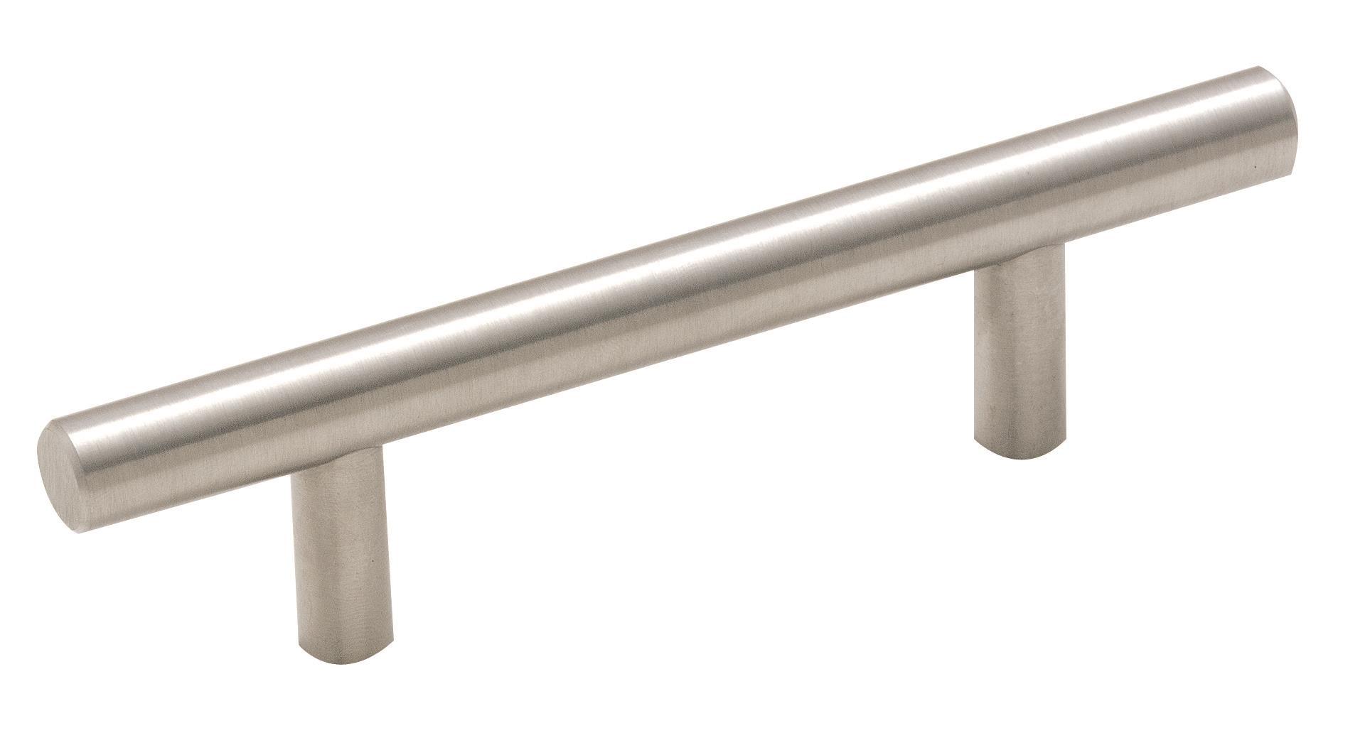 Bar Pulls Center to Center Bar Pull
