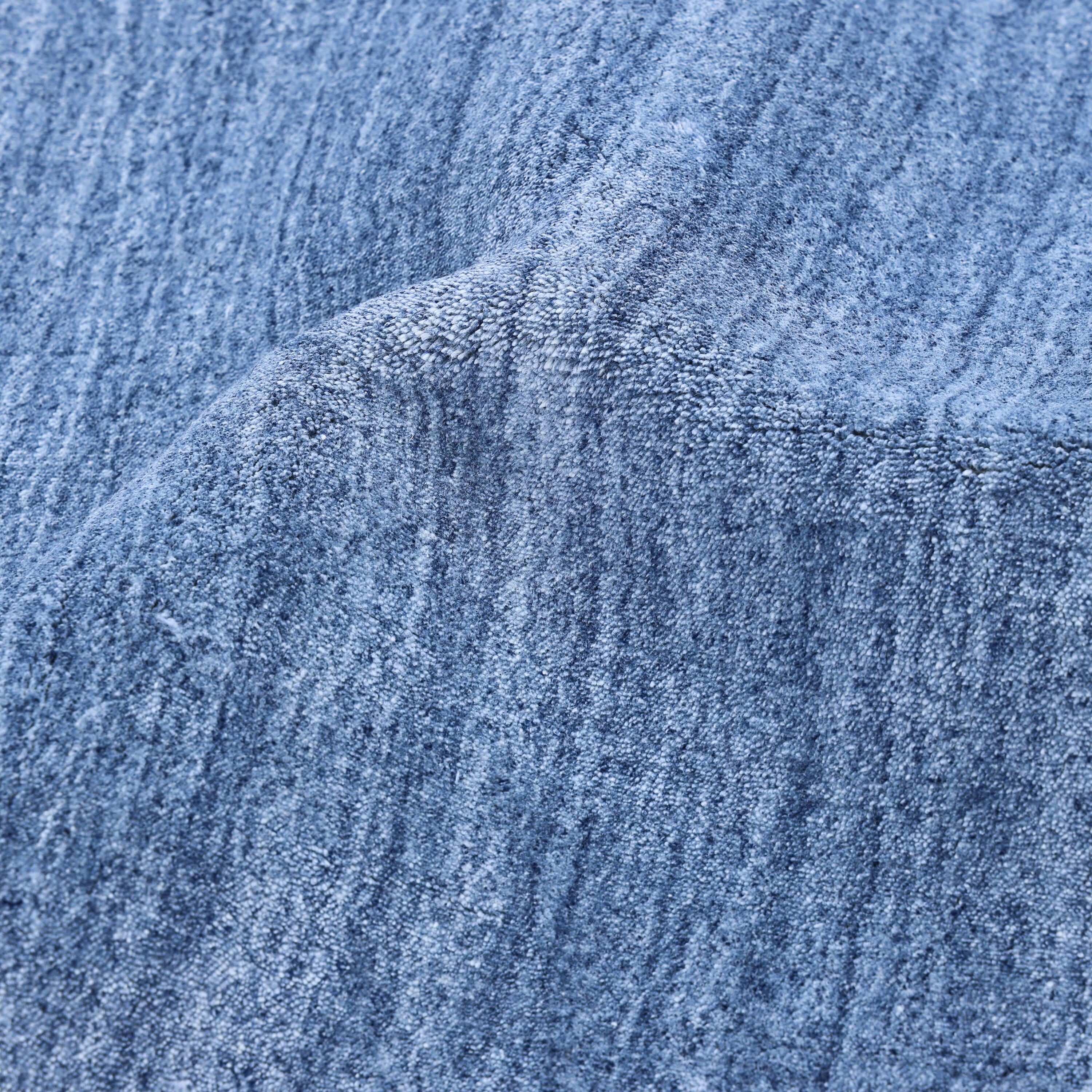 Conley Wool-Blend Rug - 8' x 10'