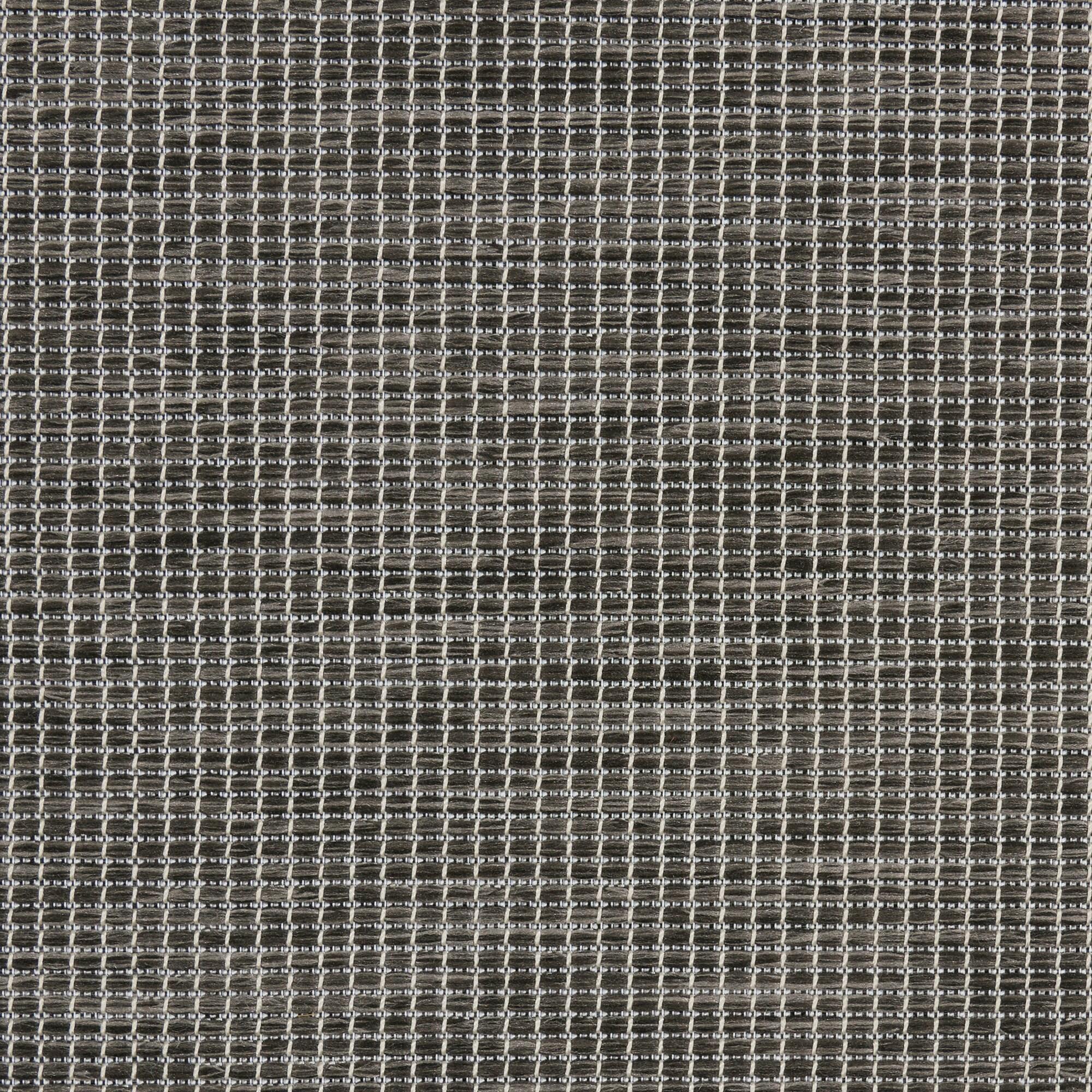 Nourison Positano POS01 Indoor/outdoor Area Rug - Charcoal 7' x 10'