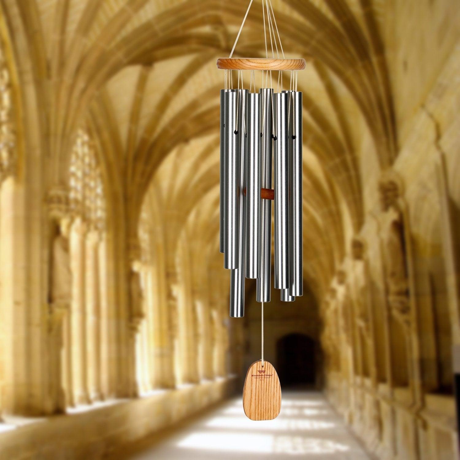 Gregorian - Alto Wind Chime