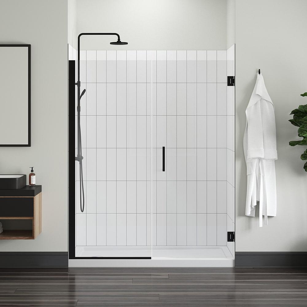 Craft + Main Jetcoat® 60'' W 36'' D 78'' H Composite Wall