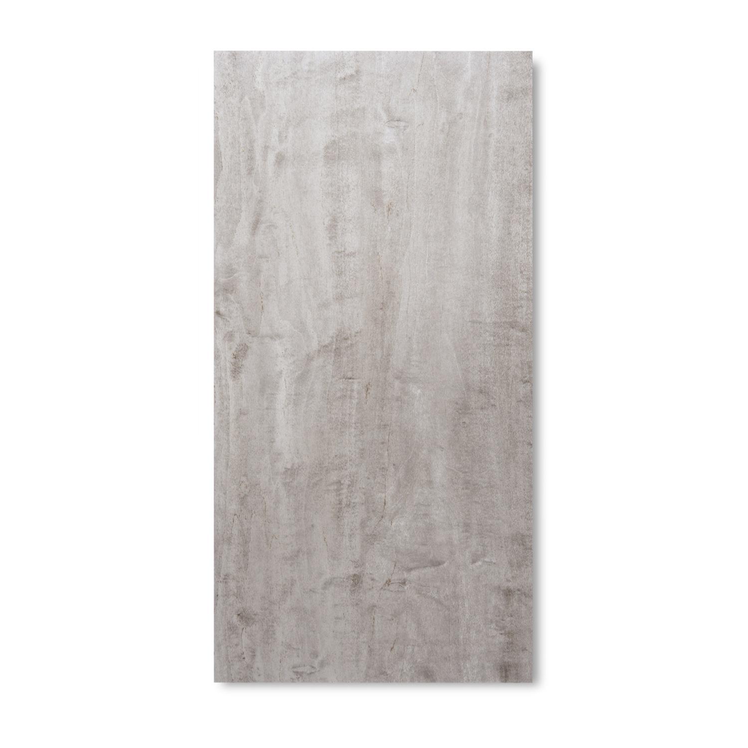 GlueCore Classic 22mil x 12" W x 24" L Glue Down Vinyl Tile Flooring