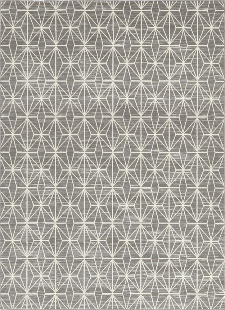 Jill Zarin Fifth Avenue Uptown Rug