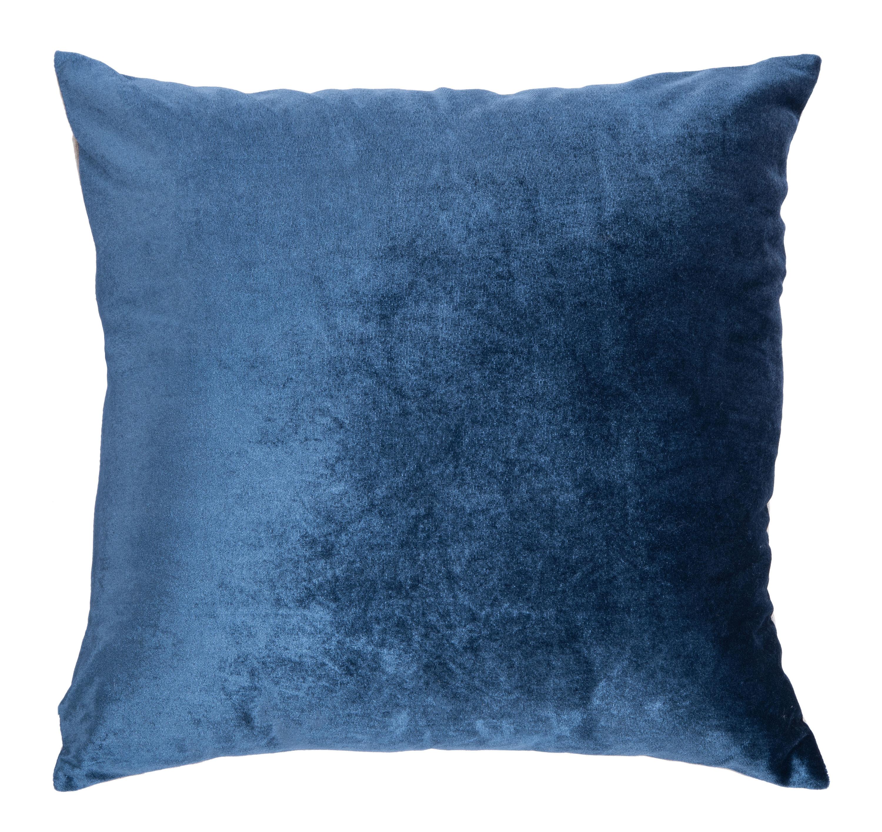 Safavieh Throw Pillow