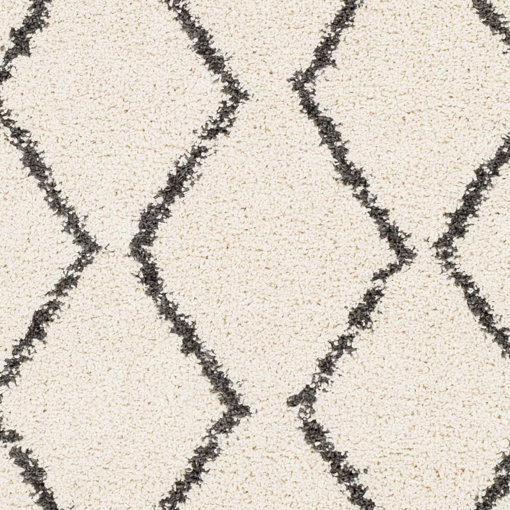 Adeife Moroccan Rug