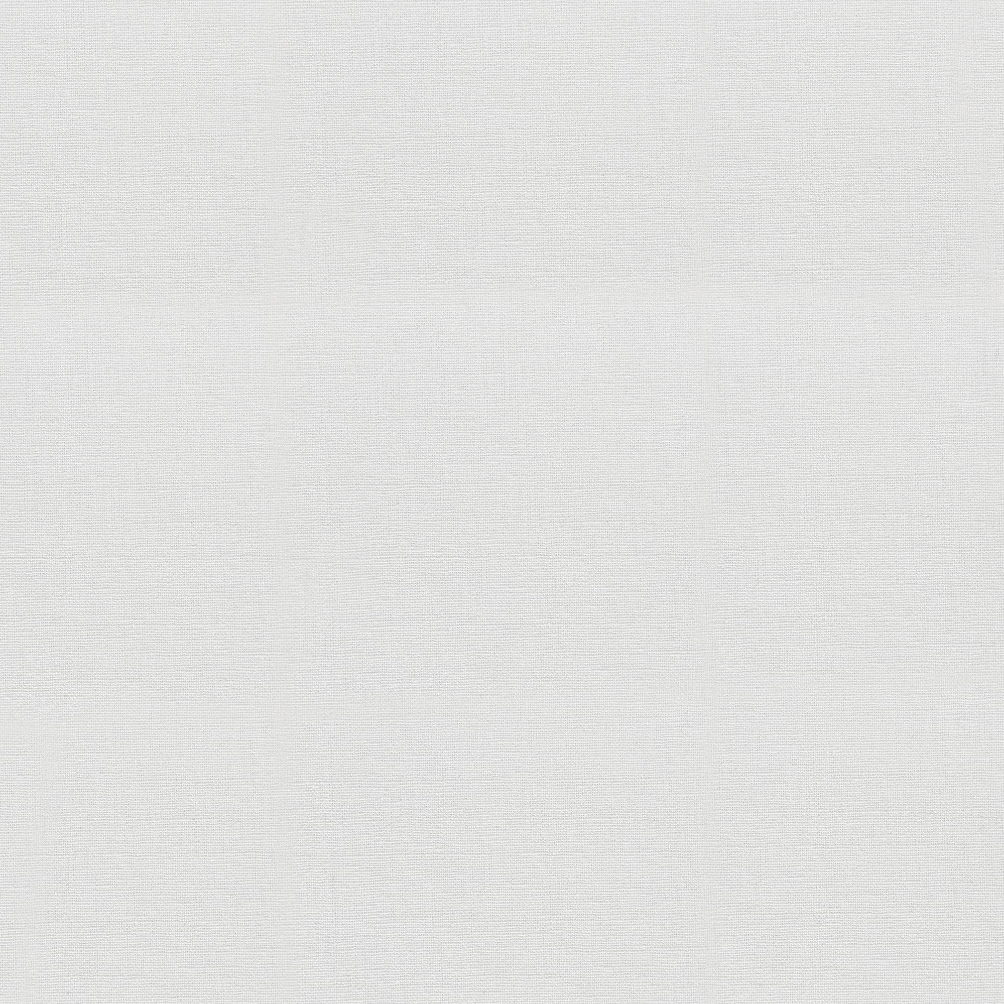 Evelyn&Zoe Ingalls 27.5" Transitional Ceramic Table Lamp with White Cone Fabric Shade