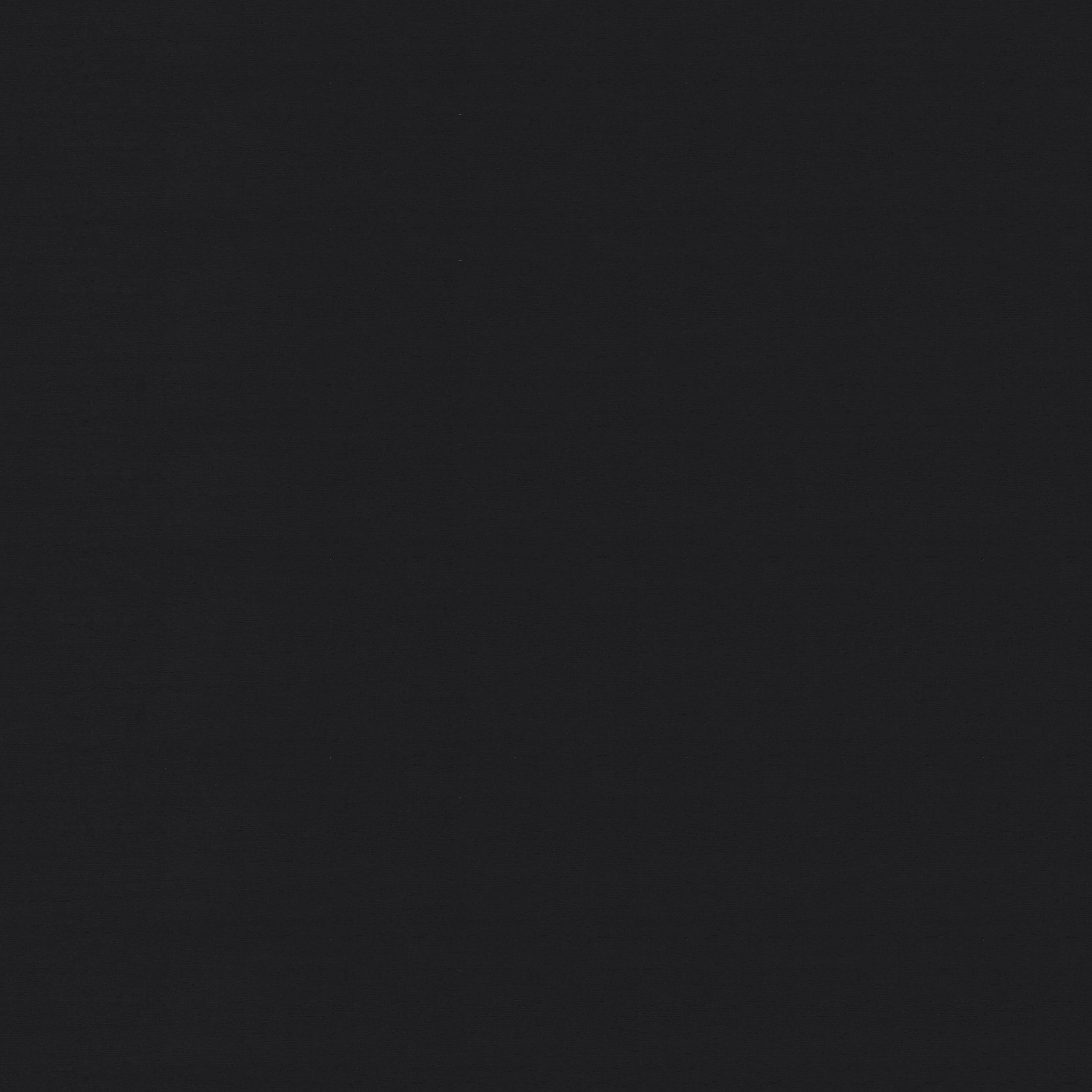 Festivo 5 Drawer Chest of Drawers Black: Modern Vertical Dresser, MDF Construction, Includes Anti-Tip Hardware