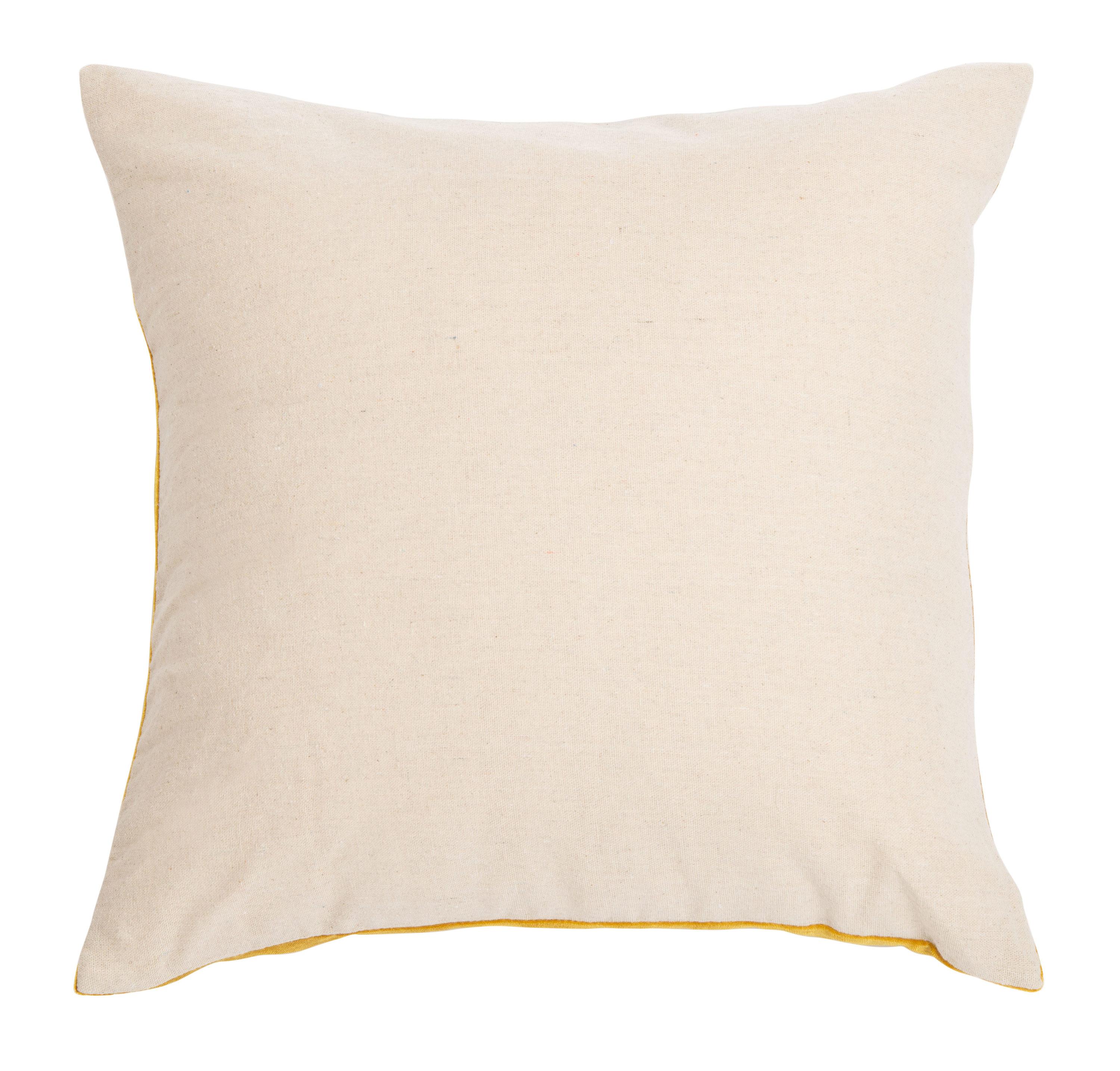 Safavieh Throw Pillow