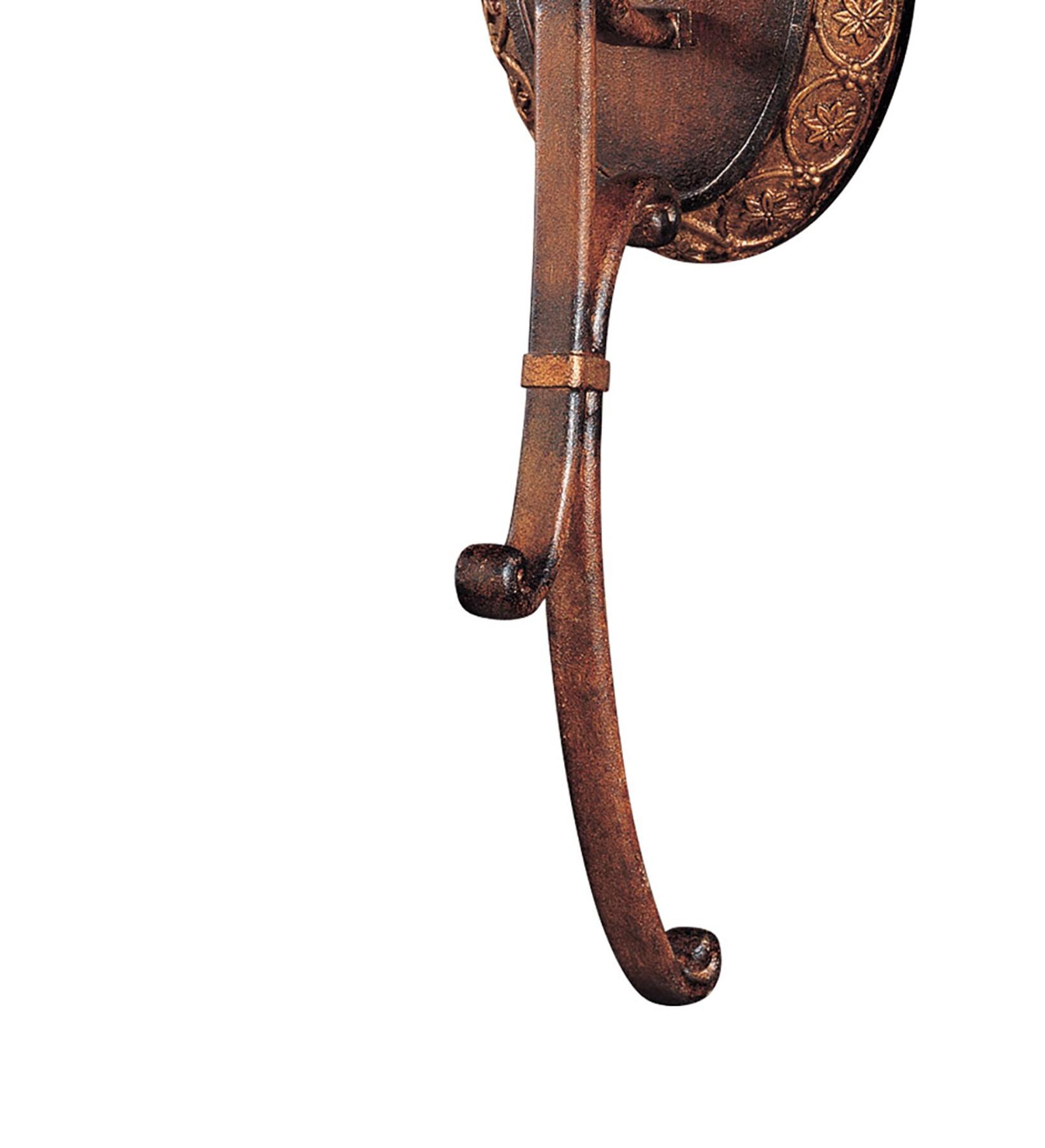 Minka Lavery Illuminati Wall Sconce