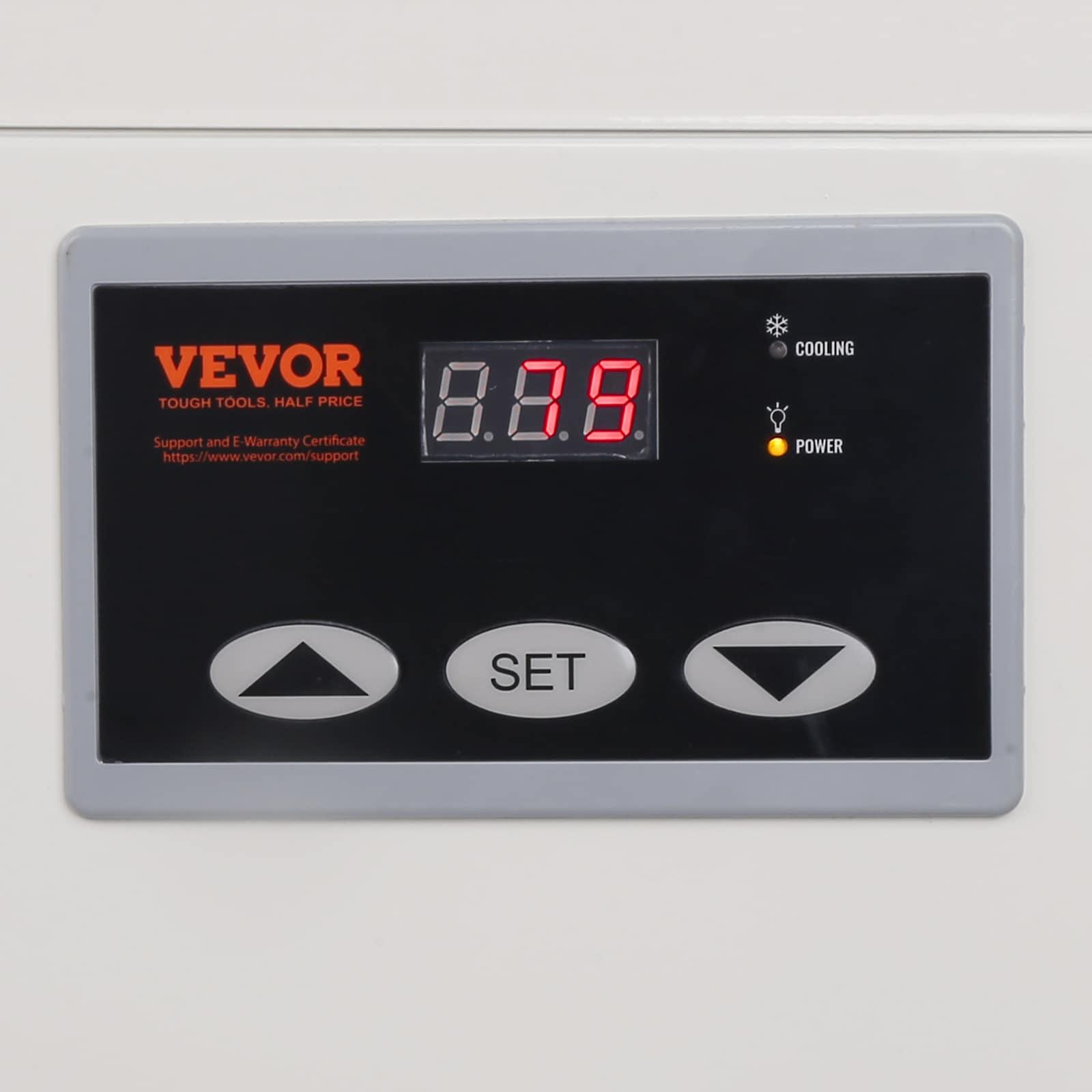 VEVOR Aquarium Accessory