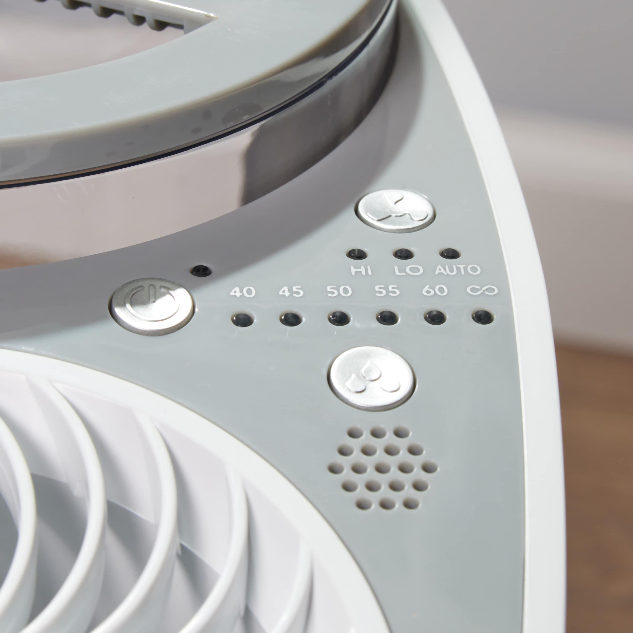 Vornado UH100 Ultrasonic Humidifier