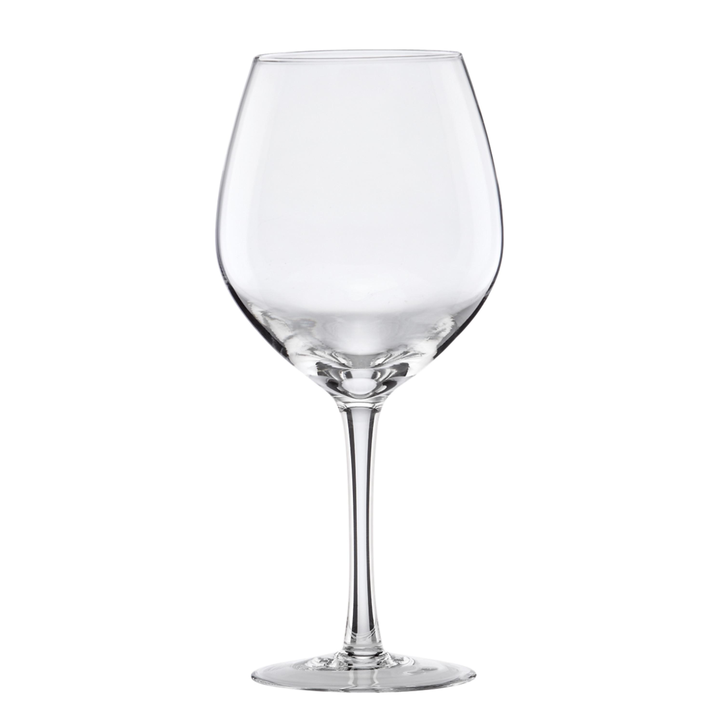 Lenox Tuscany Classics Red Wine Glass, Set of 6