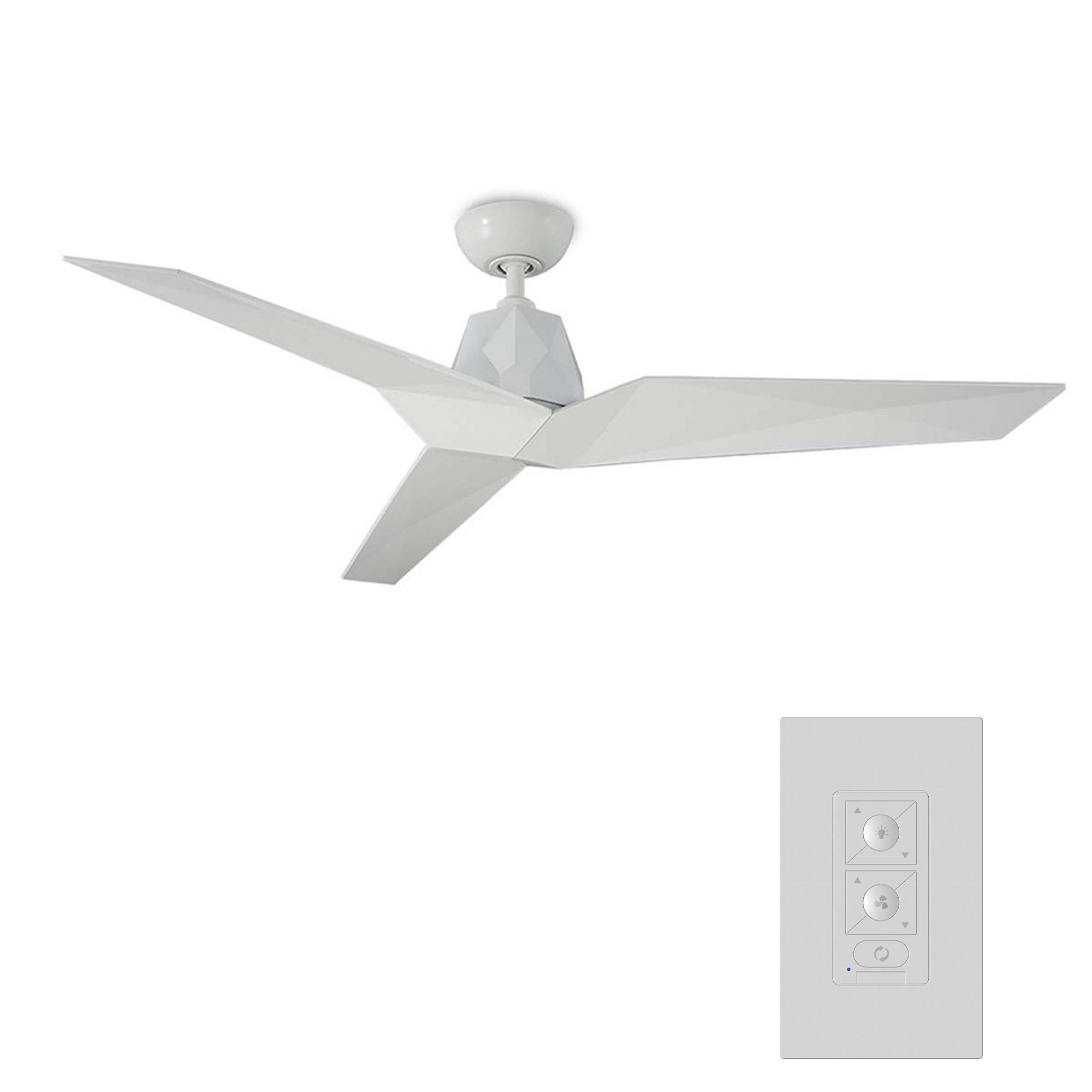 Vortex 60'' 3 Blade Ceiling Fan