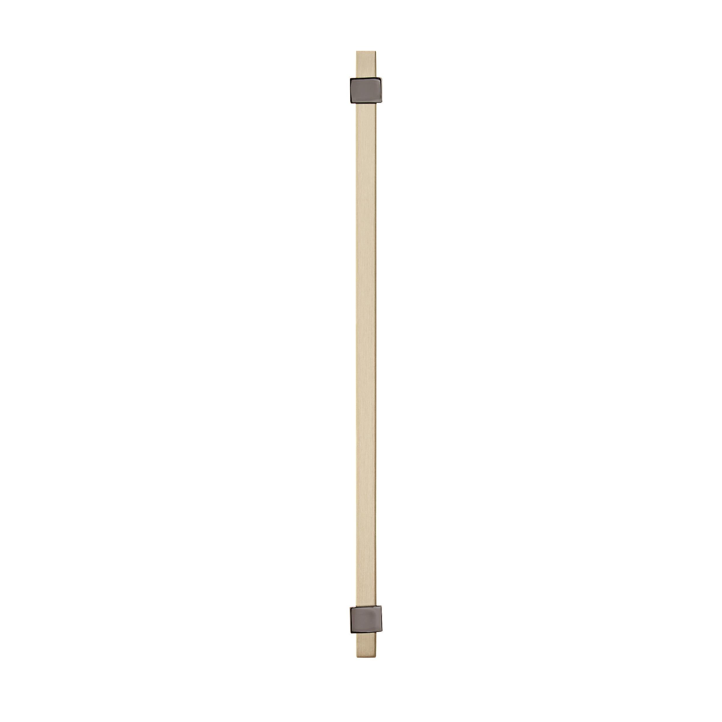 Mulino Center to Center Bar Pull