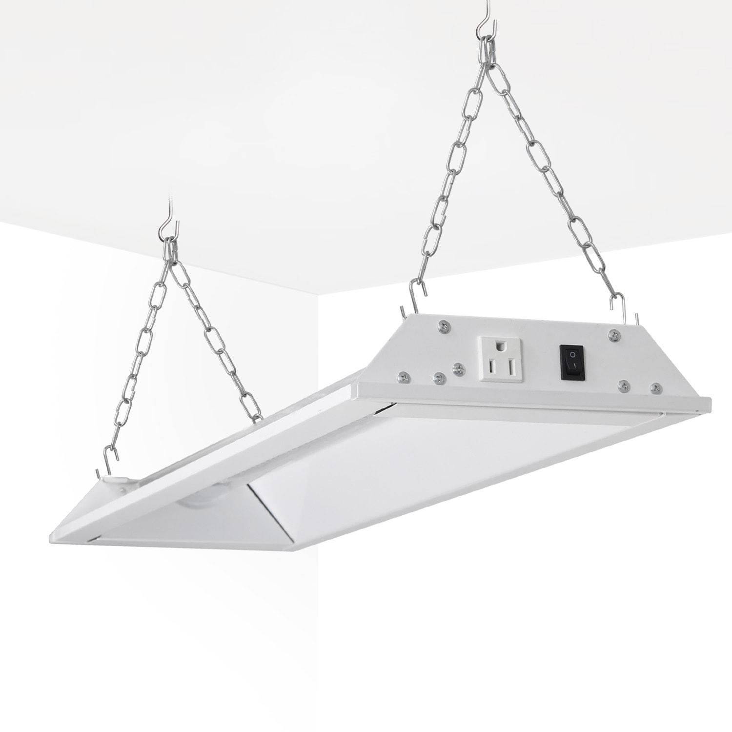 Honeywell Grow Light