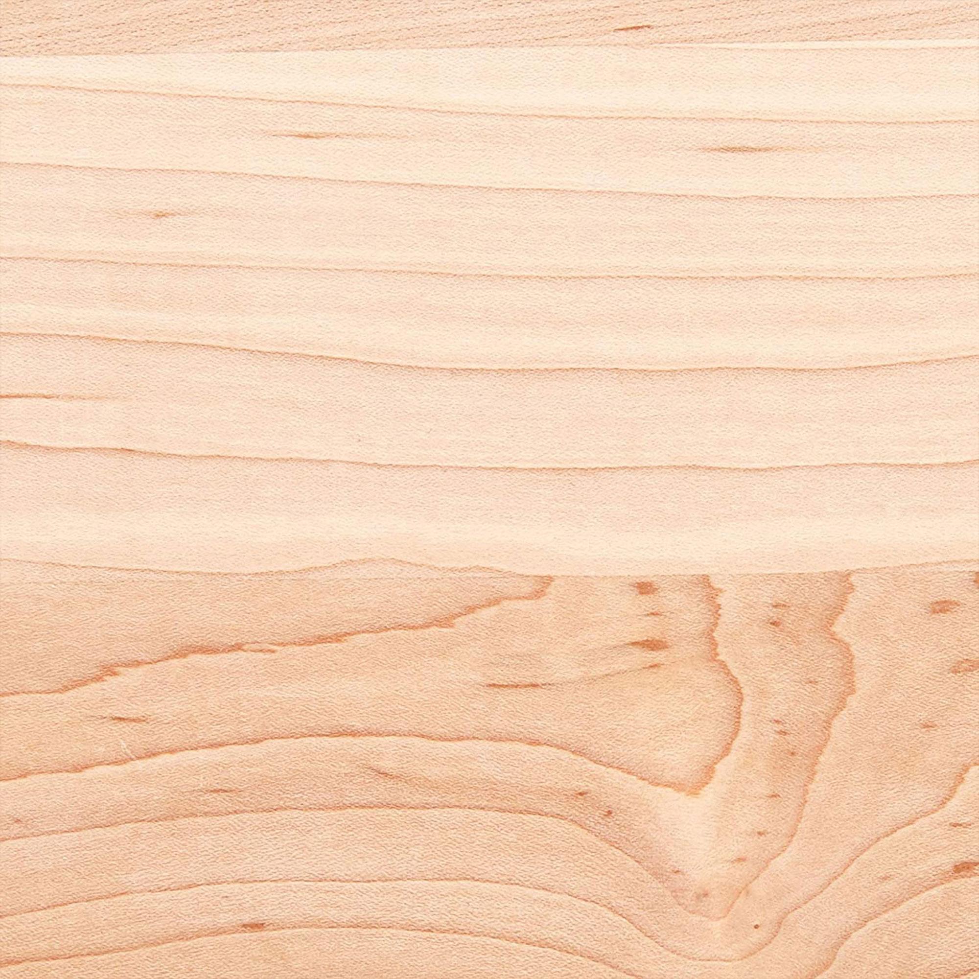 John Boos John Boos RA-Board Wood Cutting Board with Groove