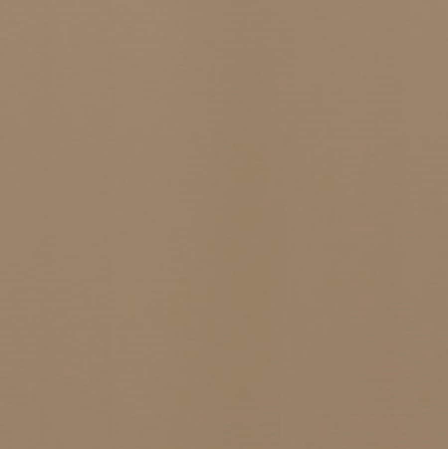 LTL Home Products Sienna PVC/Vinyl Accordion Door