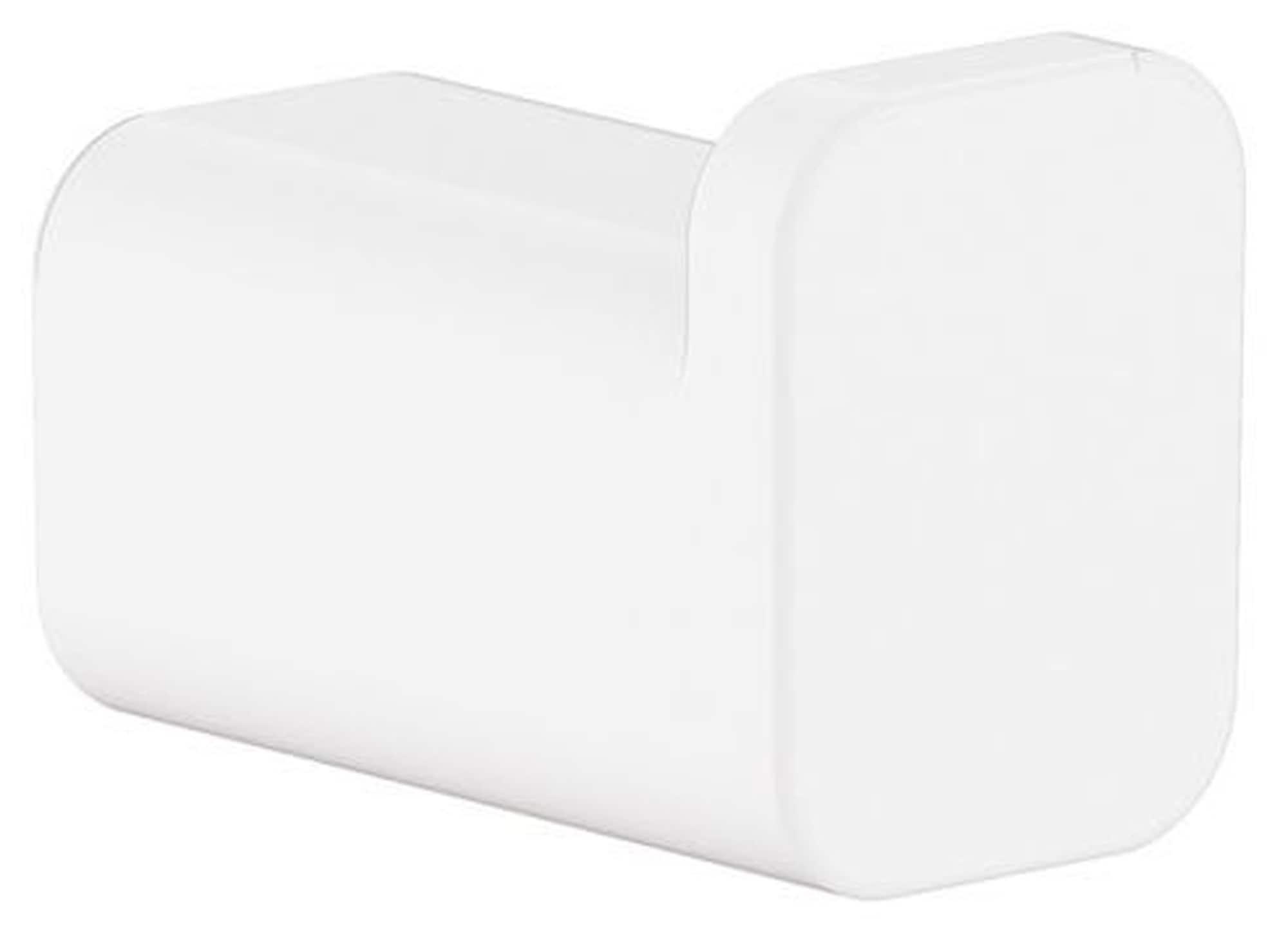 Hansgrohe AddStoris Single Hook