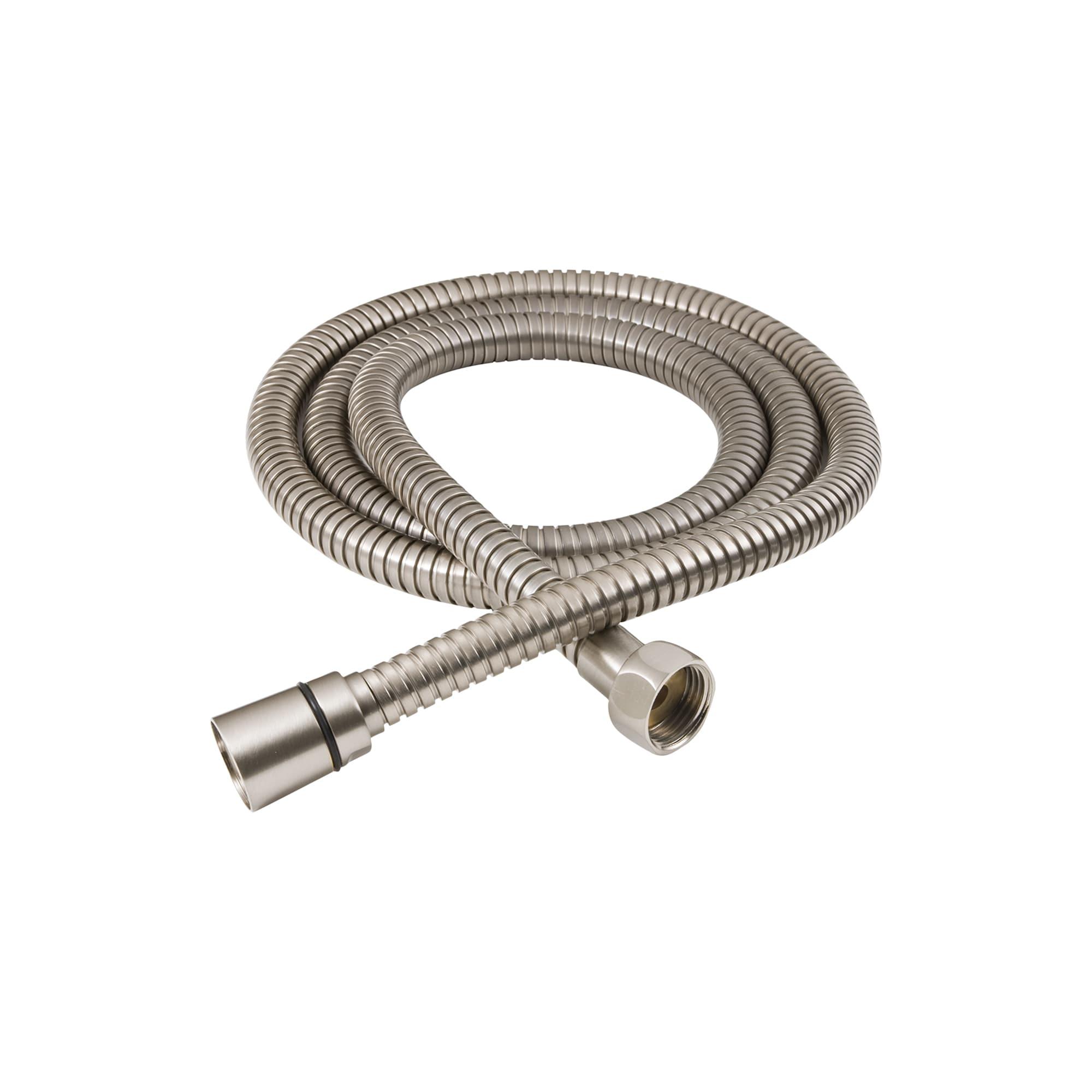 Universal 60" Shower Hose
