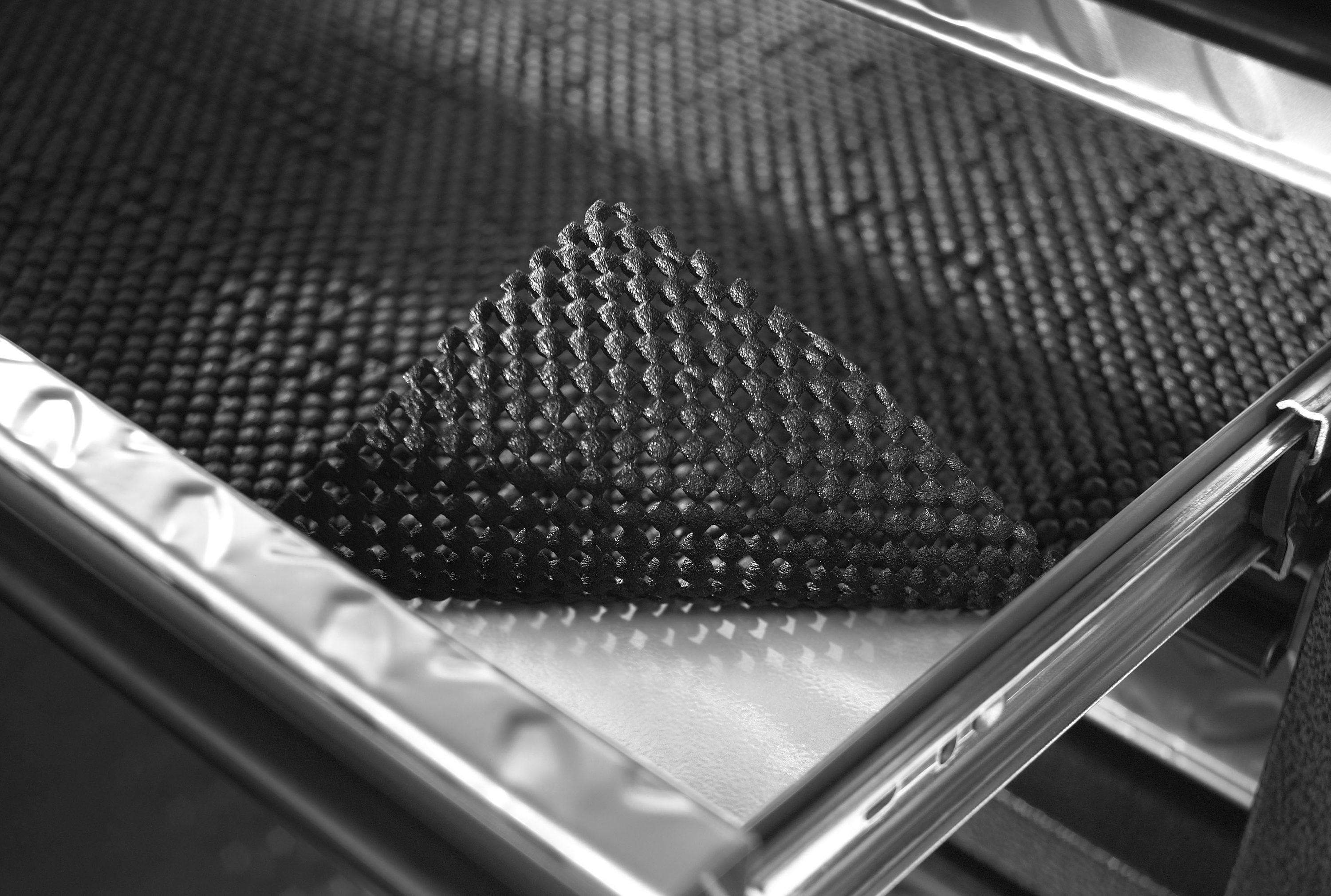 Gladiator® 2-Drawer Utility Cart