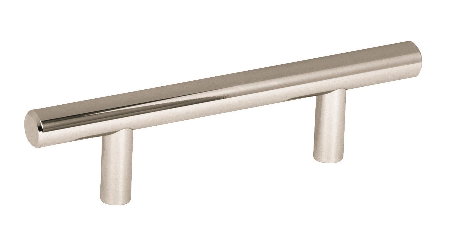 Bar Pulls Center to Center Bar Pull