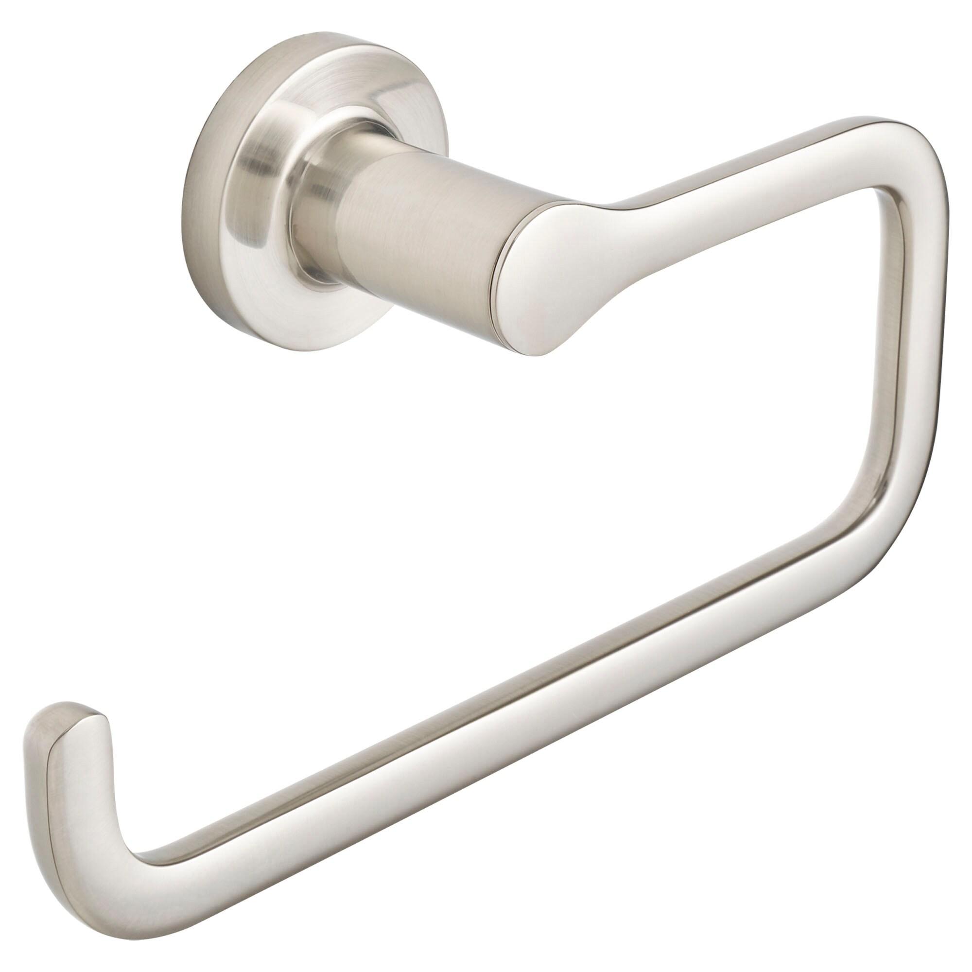 Studio S Towel Ring