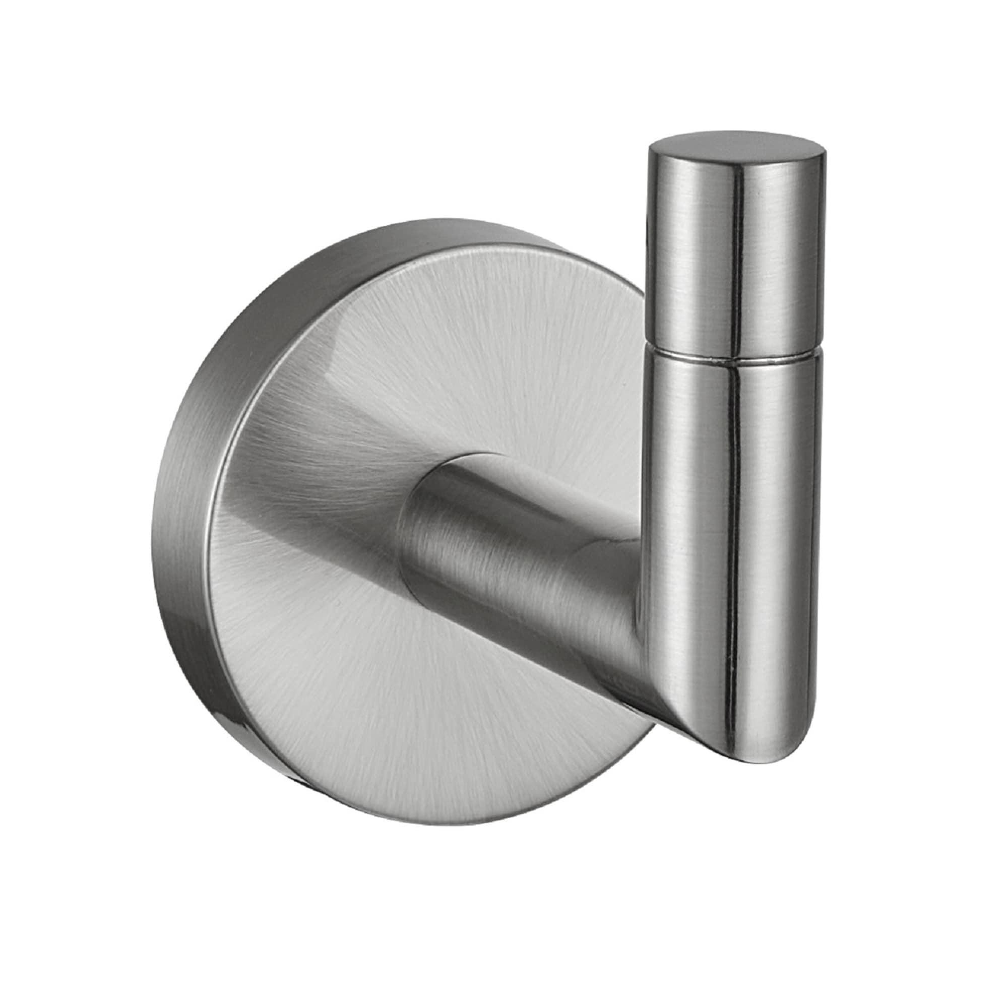 Design House Graz Robe Hook