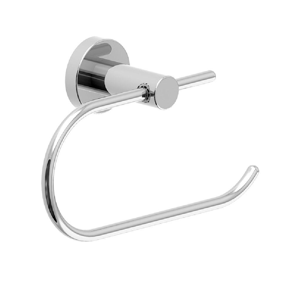 Symmons Dia 4 Piece Bath Accessory Hardware Set 35AC4BUNDLE