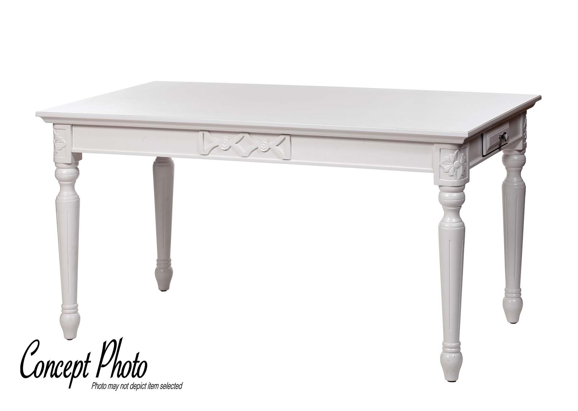 Architectural Products by Outwater L.L.C. Oak French Island Legs