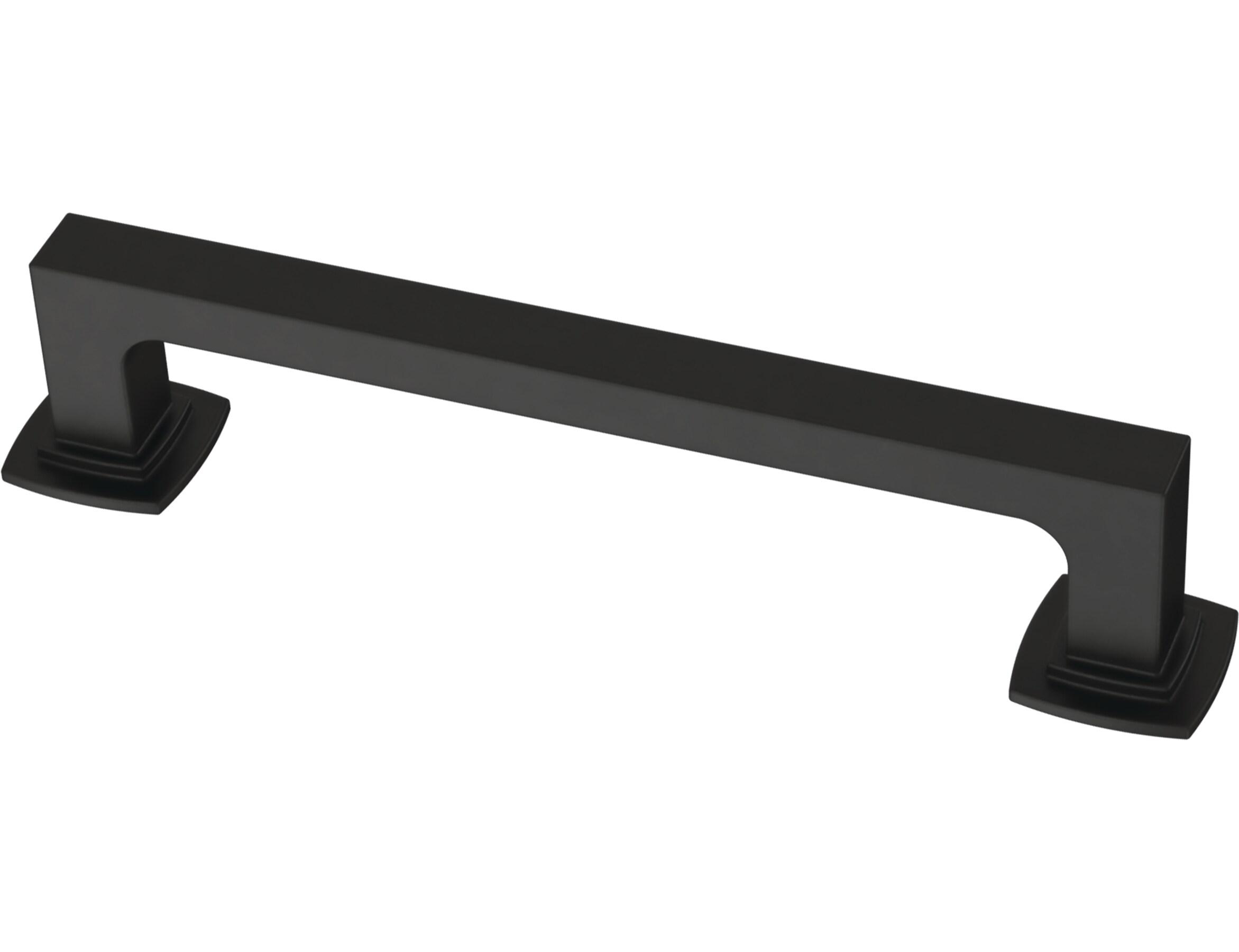 Franklin Brass Parow Bar Pull (Set of 10)