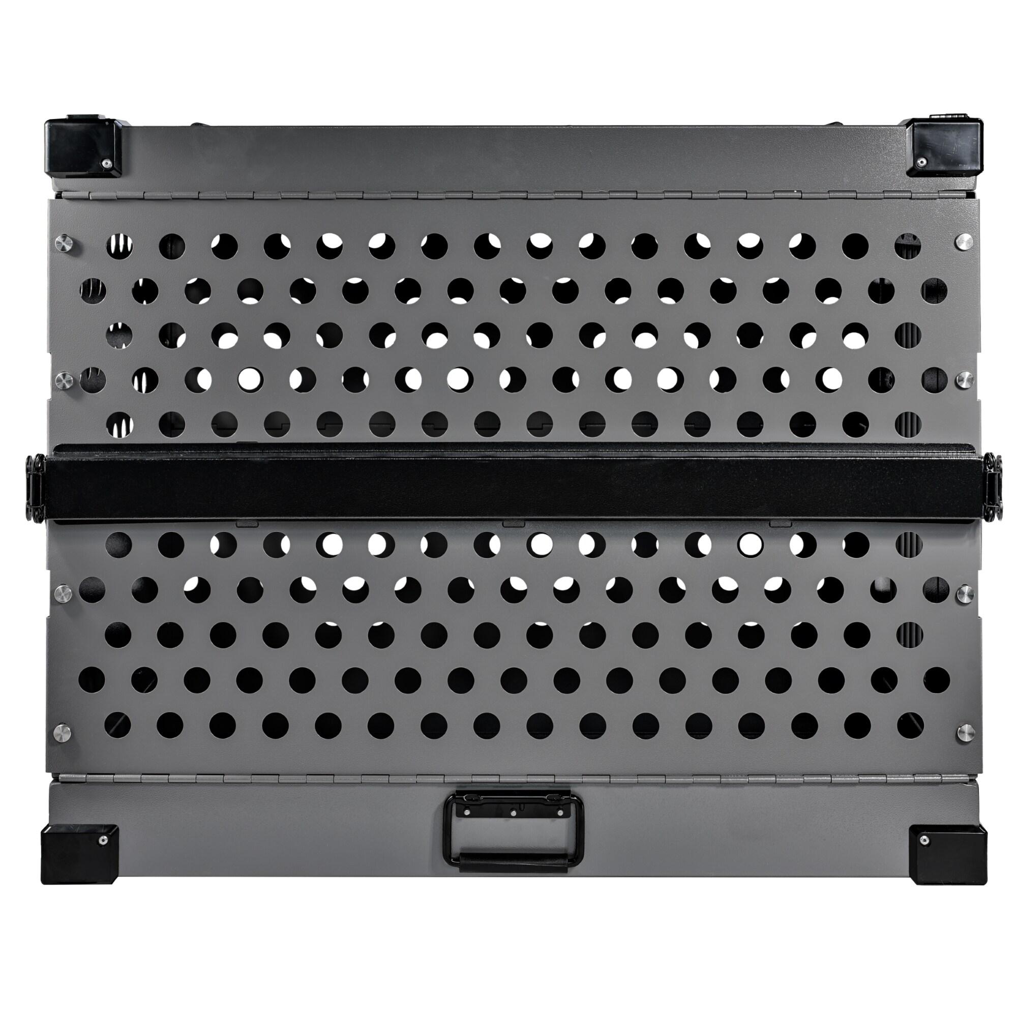 K9 Kennel Boss K9 Kennel Boss Dog Crate