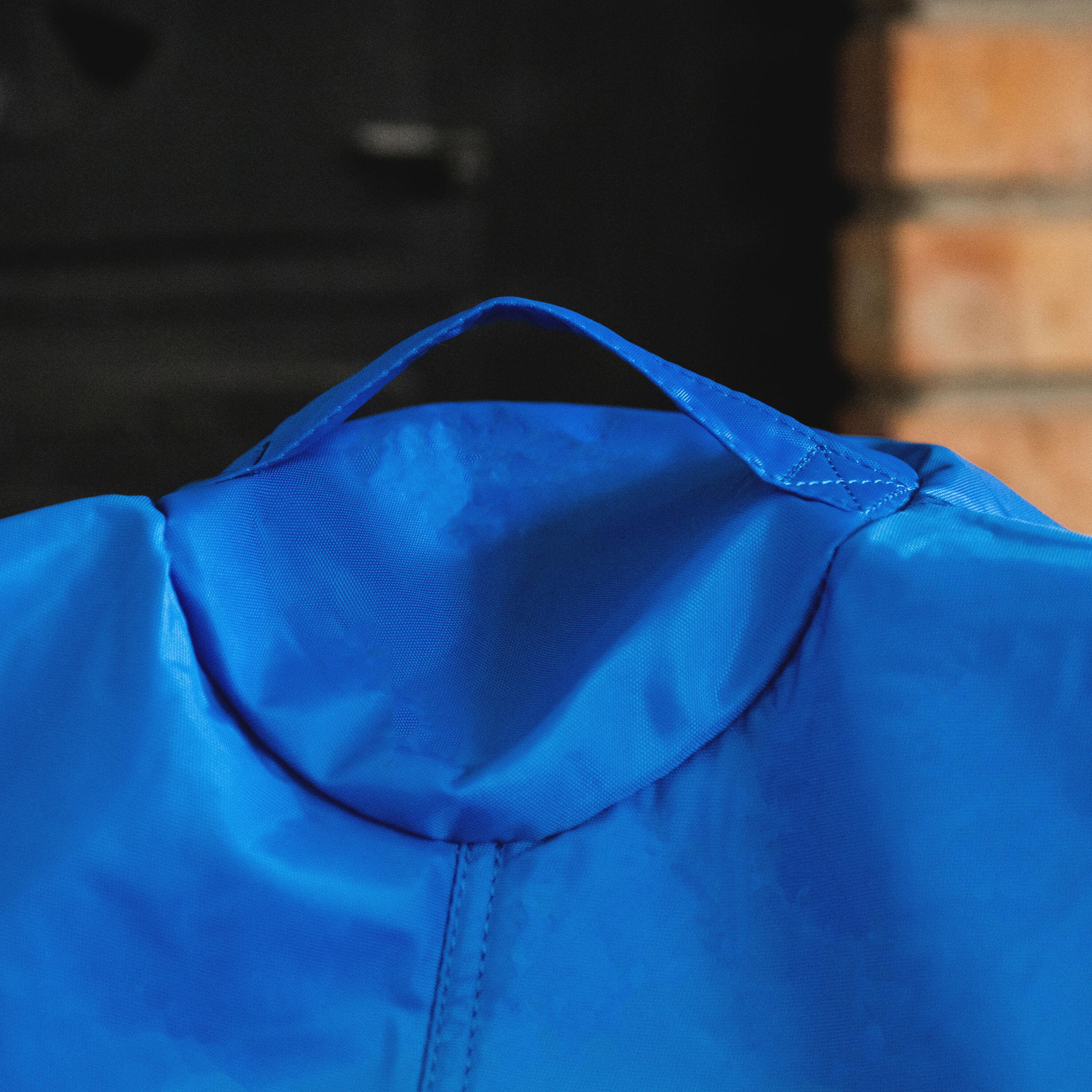 Big Joe Classic Bean Bag Chair
