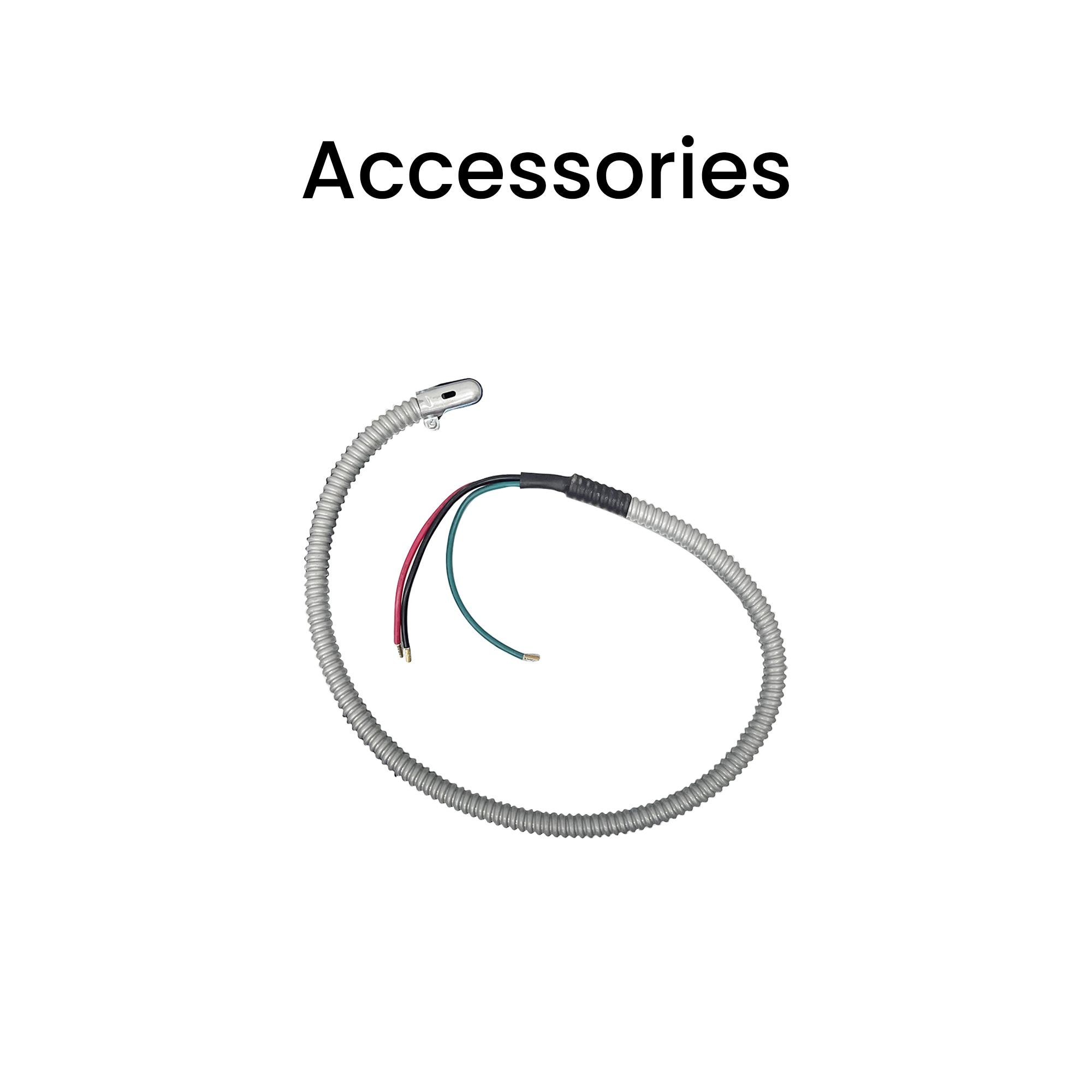 Equator Advanced Appliances Equator 30" Built-In 4 Burner Induction Cooktop POWER BOOST Keep Warm 240V/7400W BIC 304