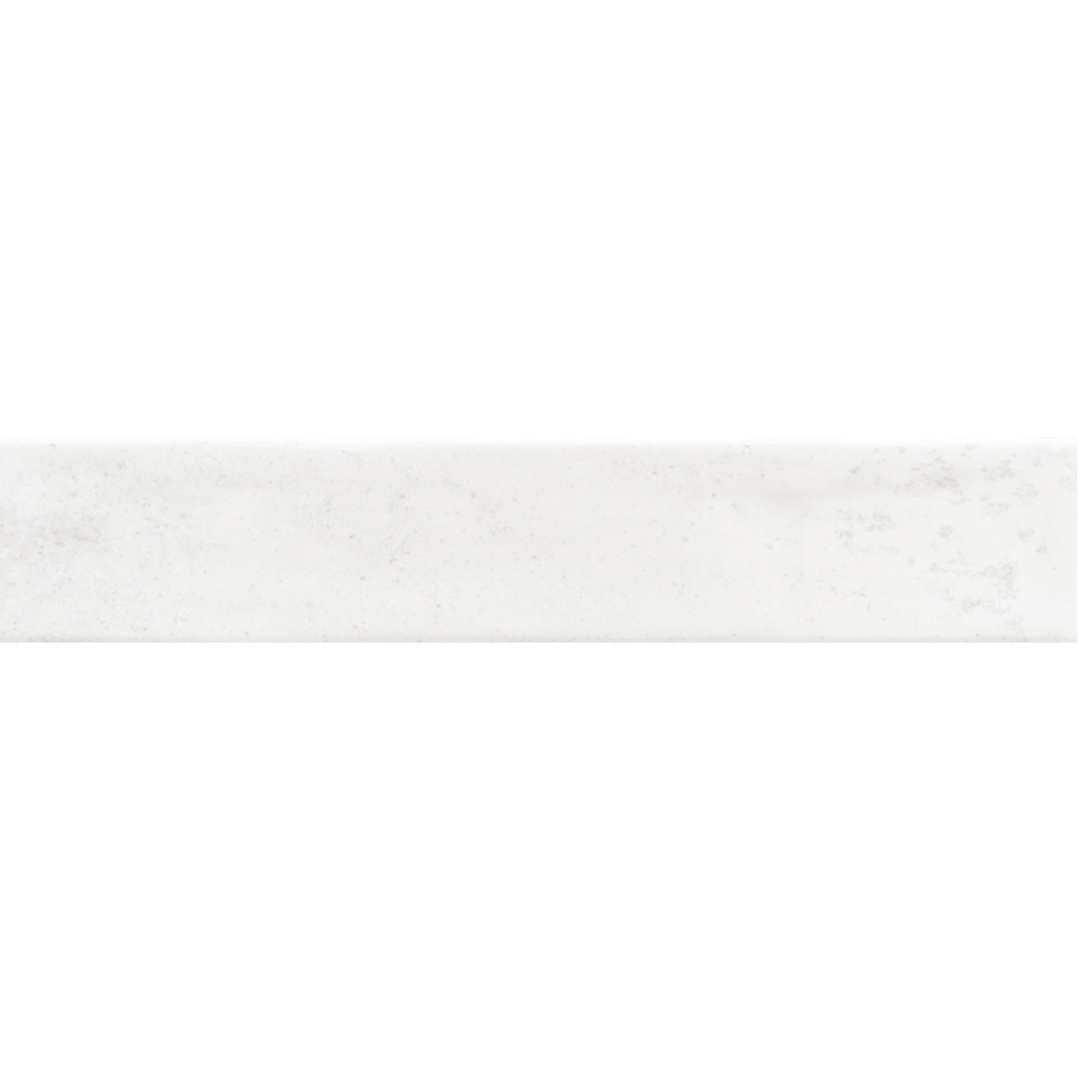 Ibiza 2" x 10" Ceramic Brick Look Subway Wall & Floor Tile