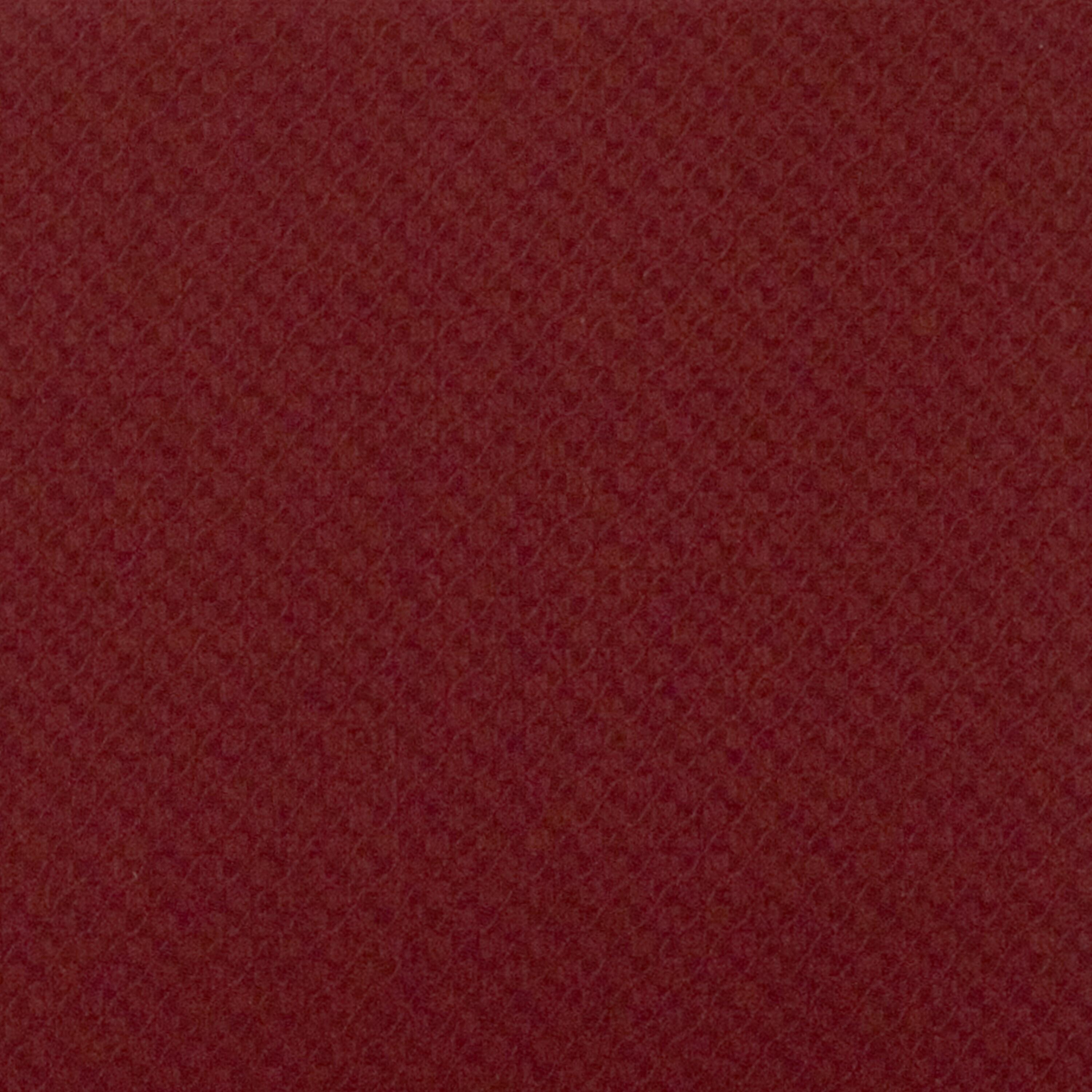Flash Furniture HERCULES Series Big & Tall 1000 lb. Rated Burgundy Fabric Stack Chair