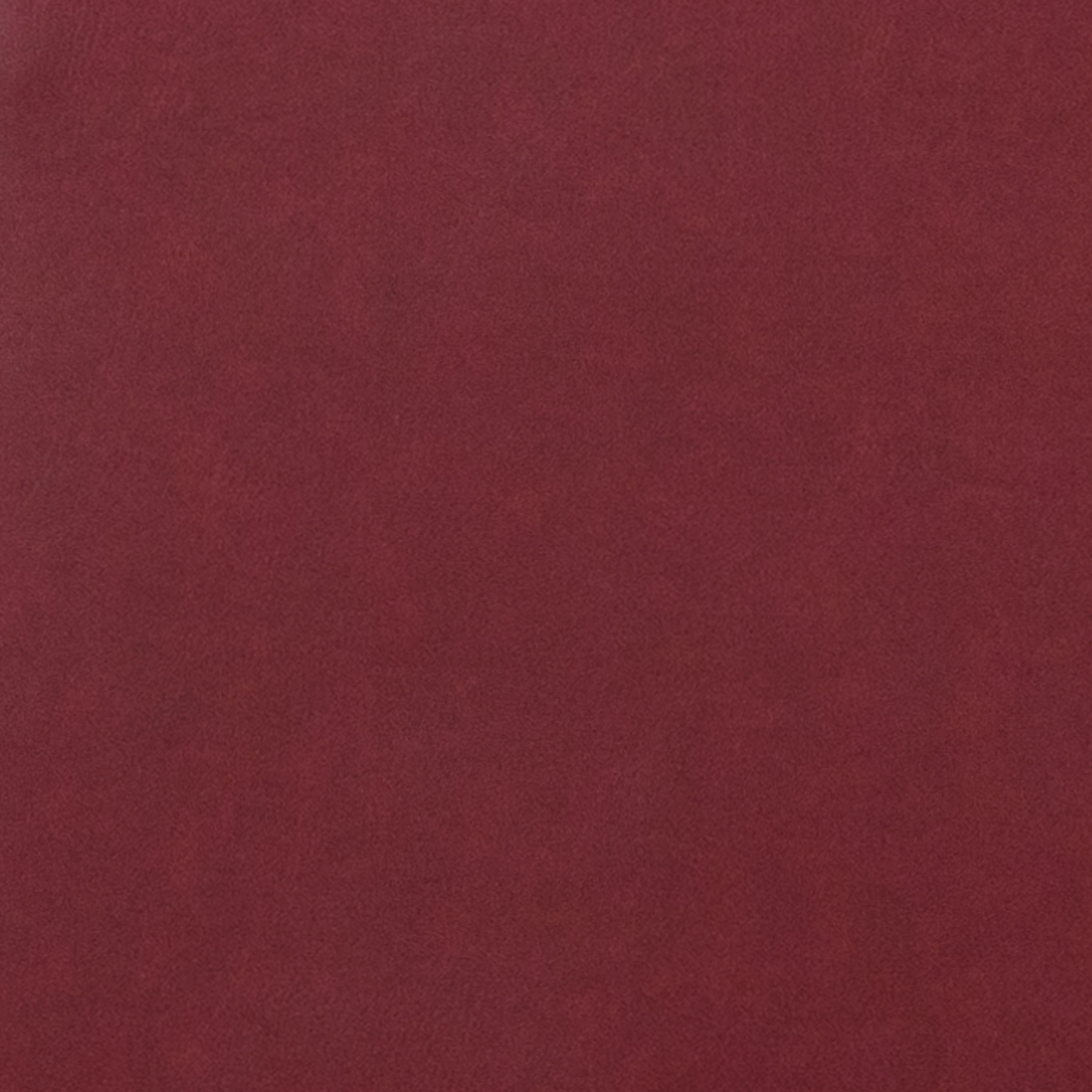 Flash Furniture Hercules Series Adult Size Trapezoidal Stacking Banquet Chair, Burgundy
