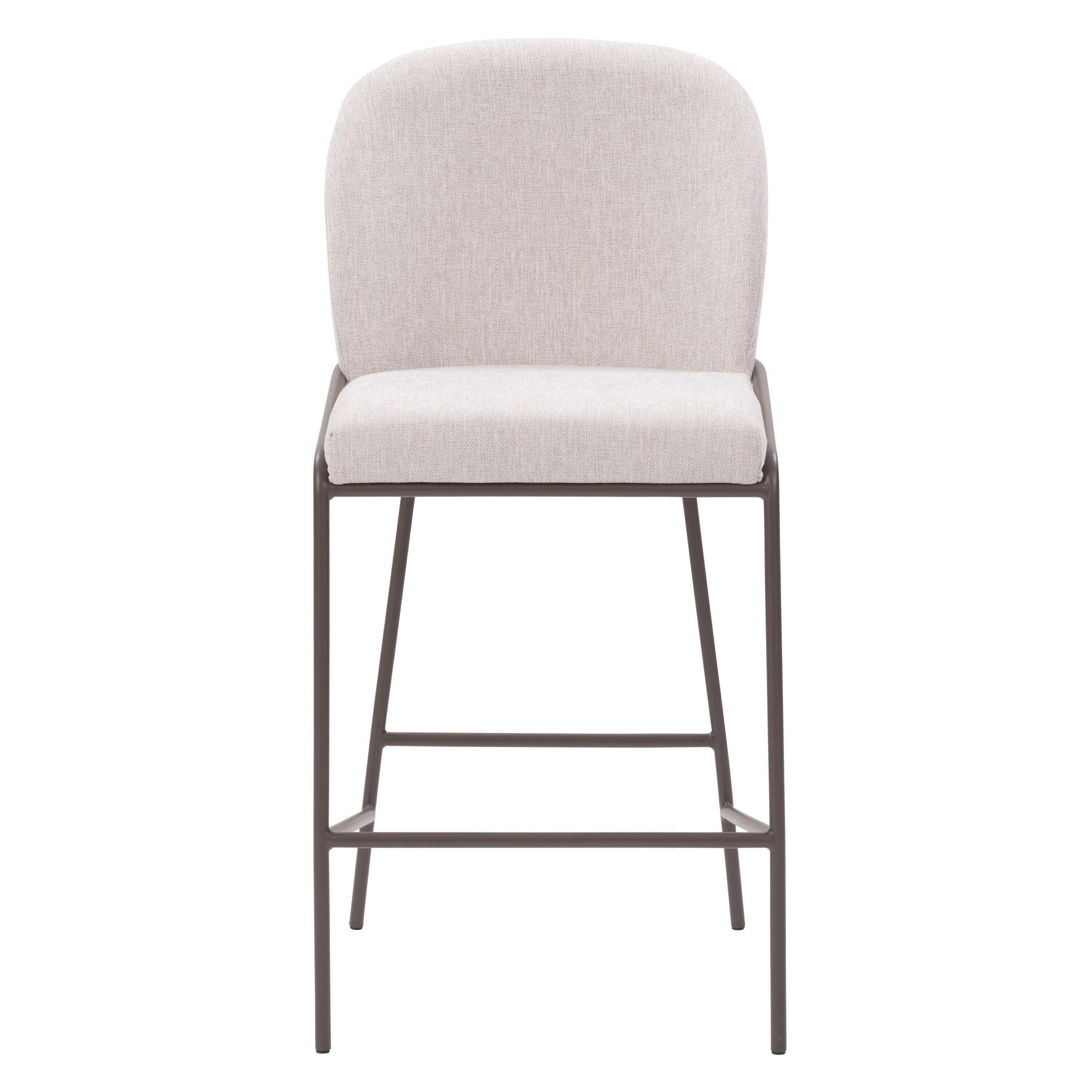 26.25'' Counter Stool